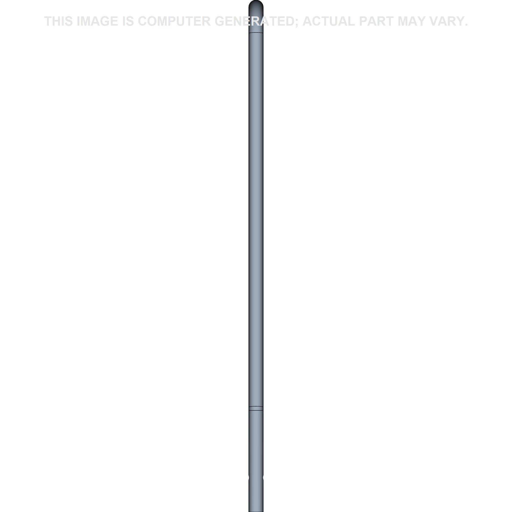 GRAB RAIL | CASECE | SA | EN