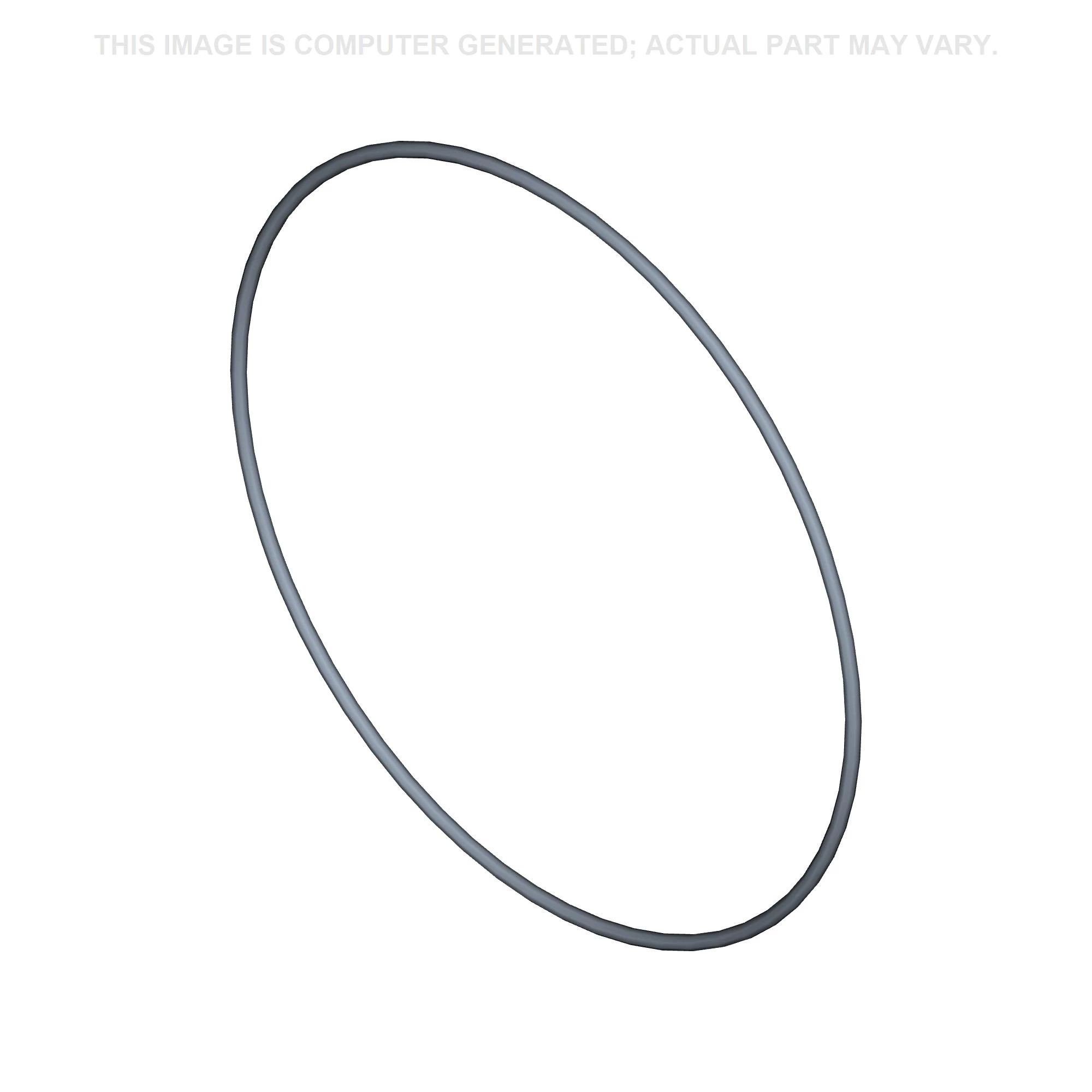 O-ring