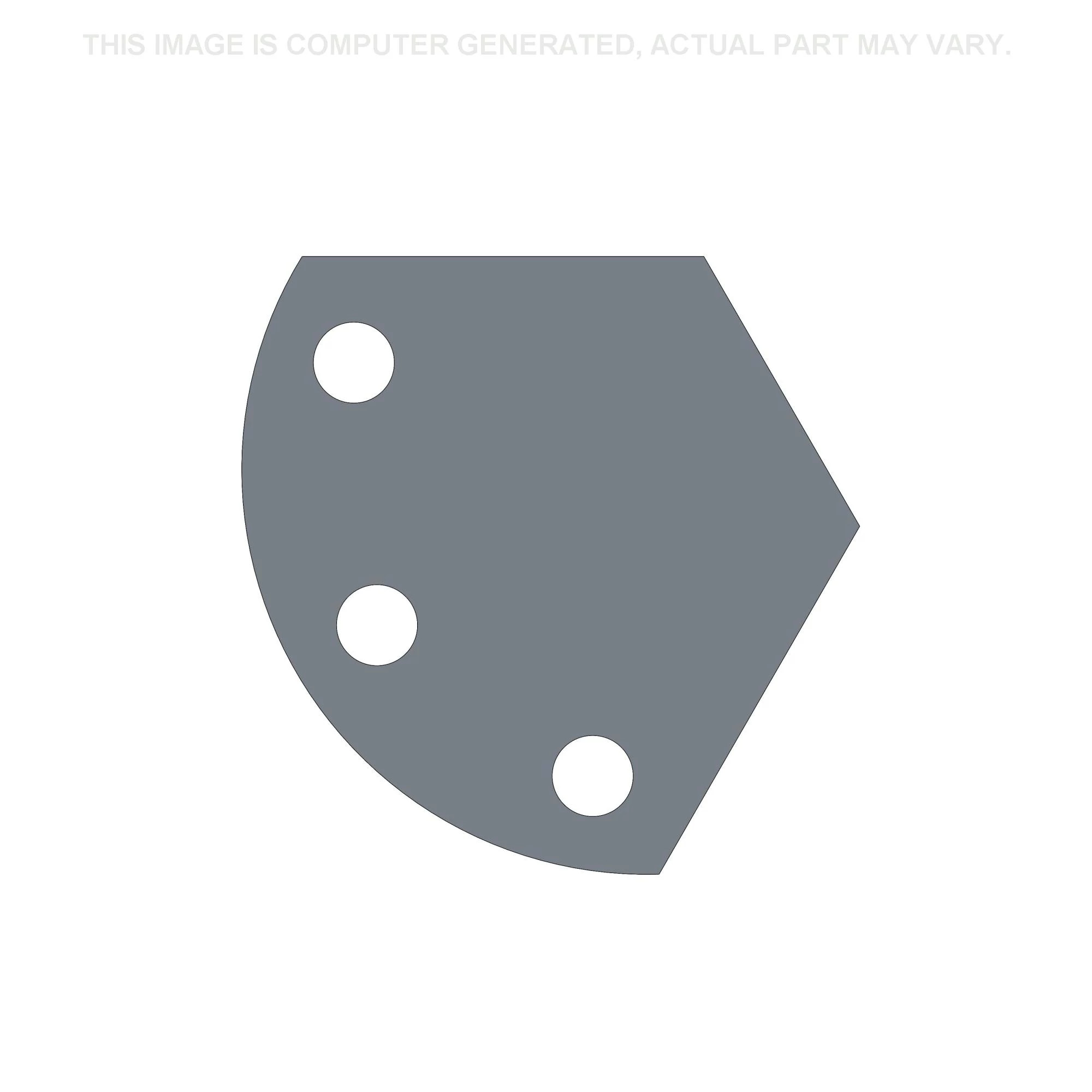 ARBRE | NEWHOLLANDAG | CA | FR