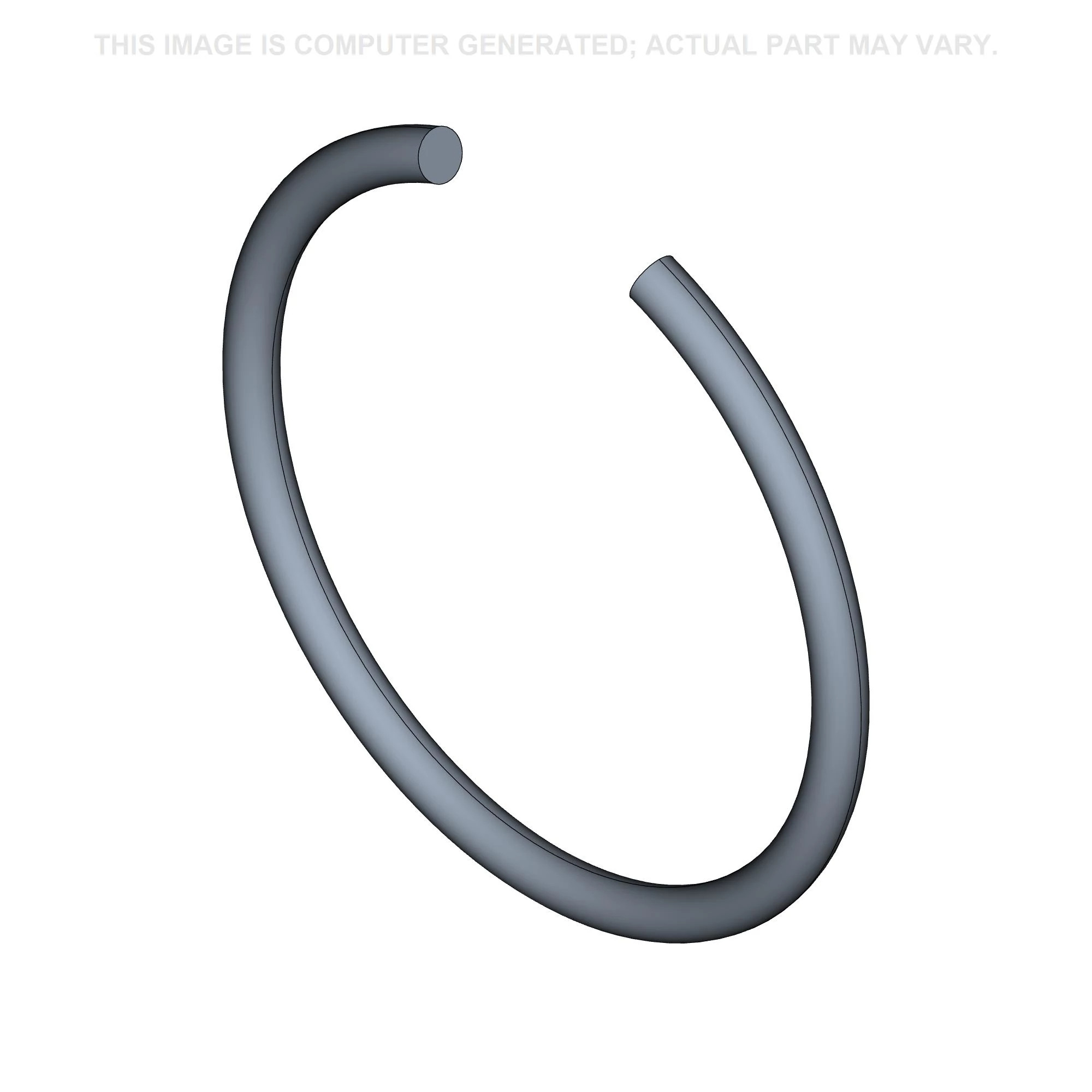 Snap Ring | MILLER | CA | FR