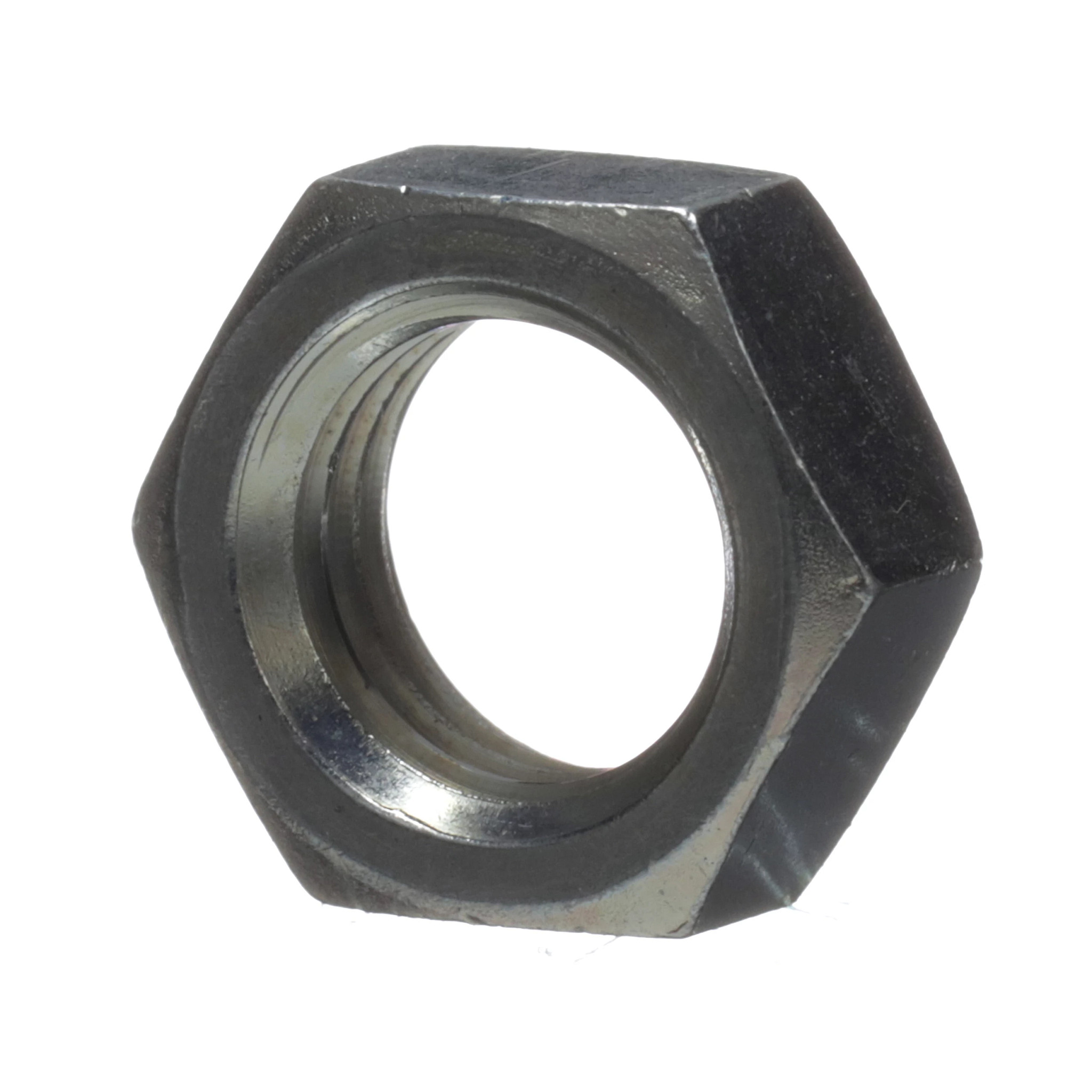 Nut | CASECE | BR | PT