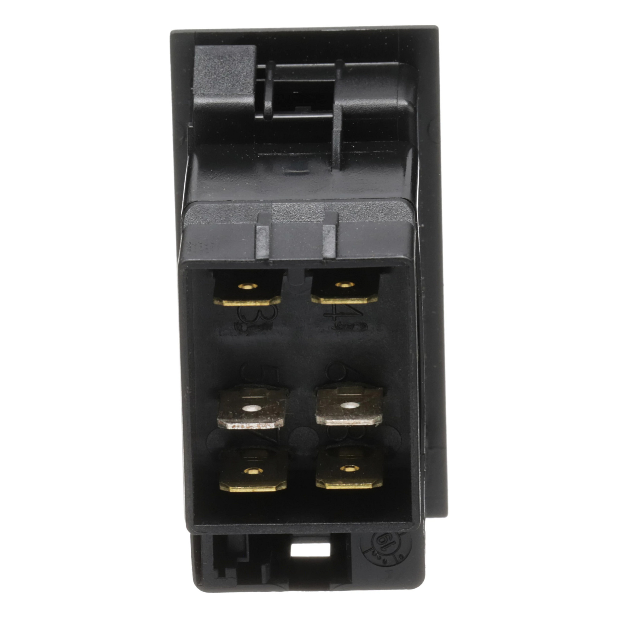 SWITCH | CASECE | CA | EN