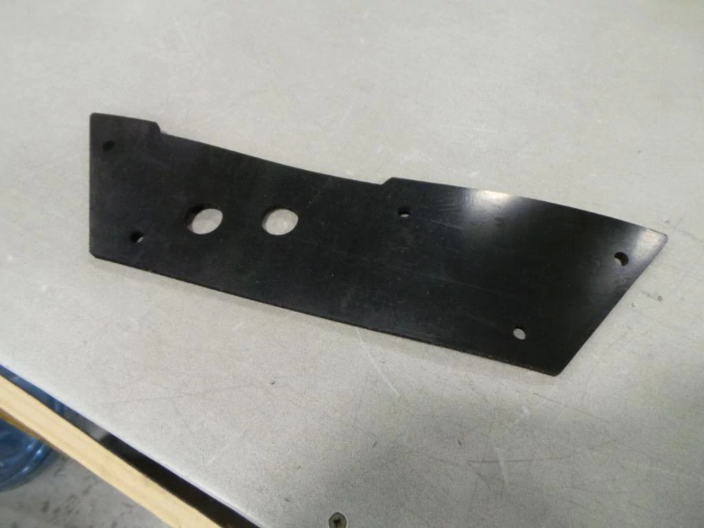 SHEET | NEWHOLLANDCE | SA | EN