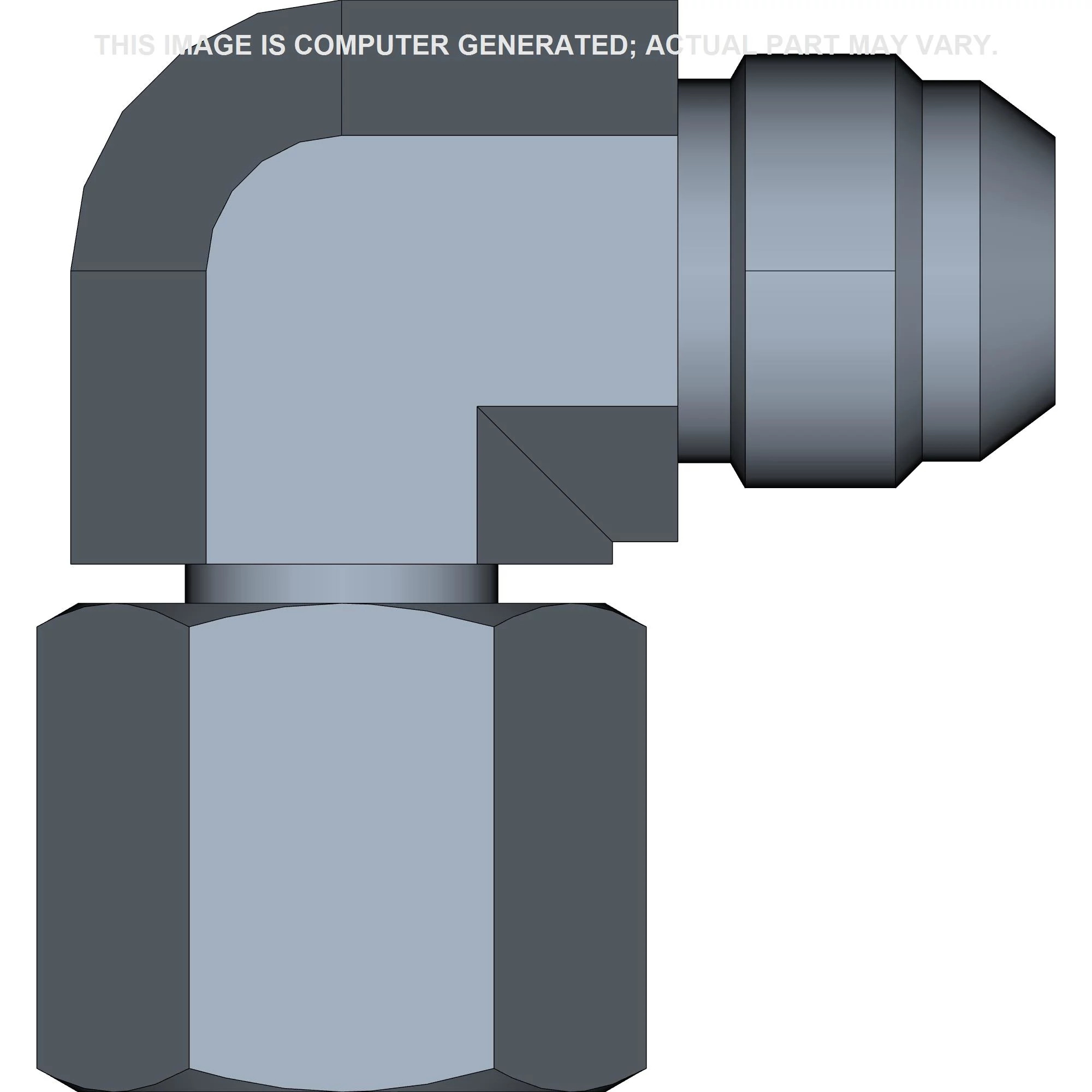 COTOVELO | CASEIH | EU | PT