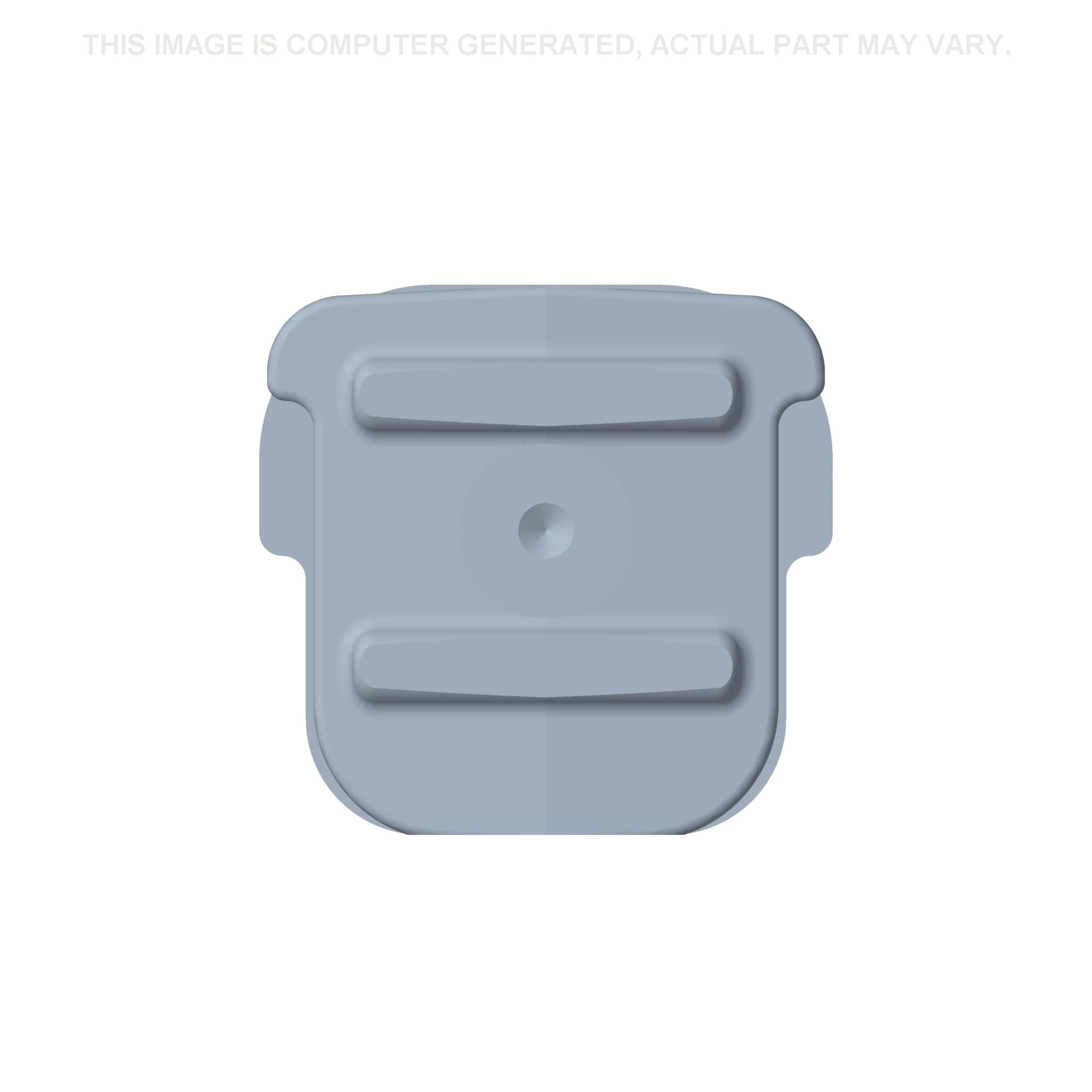 HYDRAULIC CYLINDER | NEWHOLLANDCE | EU | EN