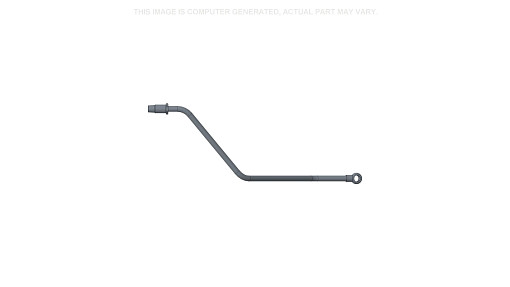 HYDRAULIKLEITUNG | NEWHOLLANDCE | EU | FR