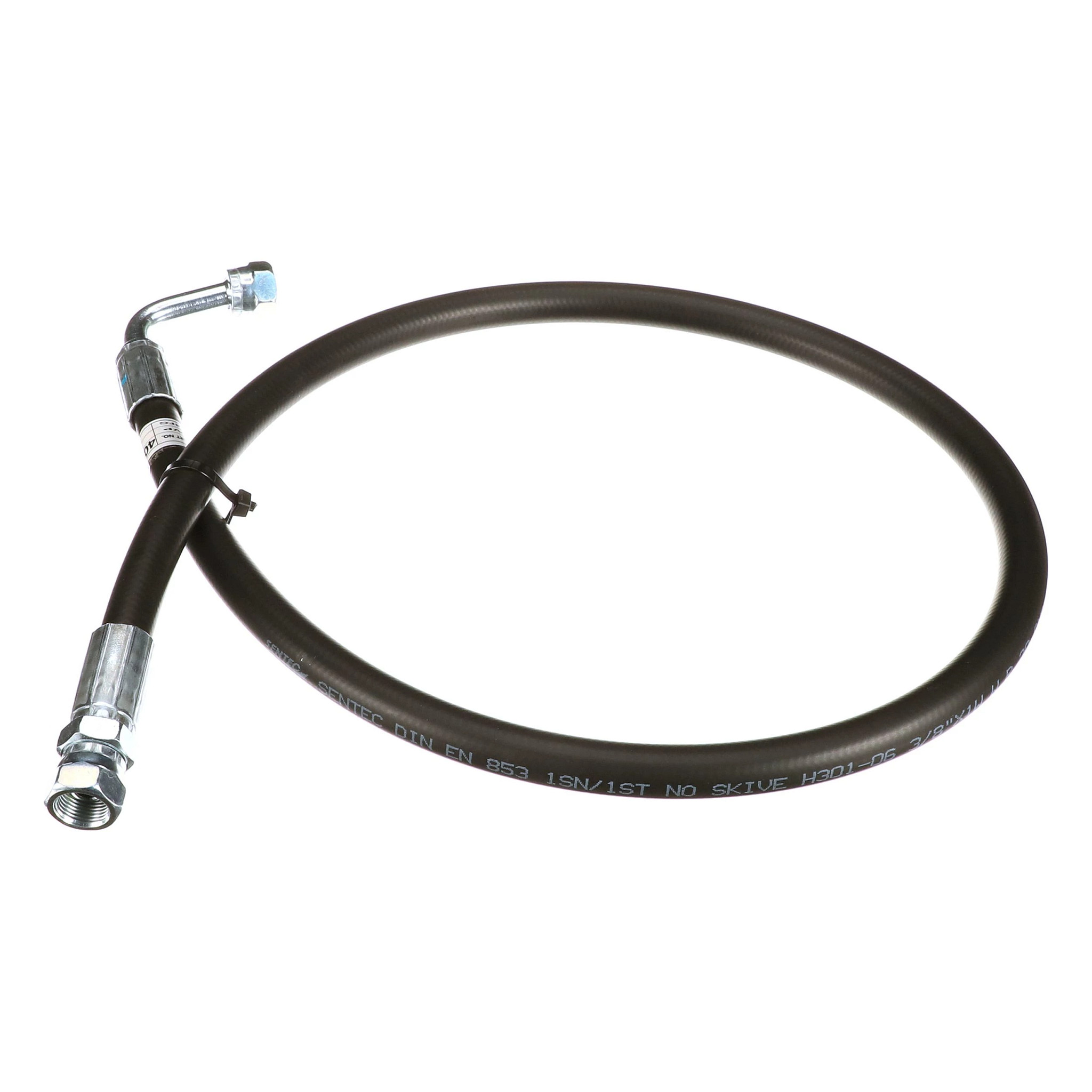 HOSE - MT40007852