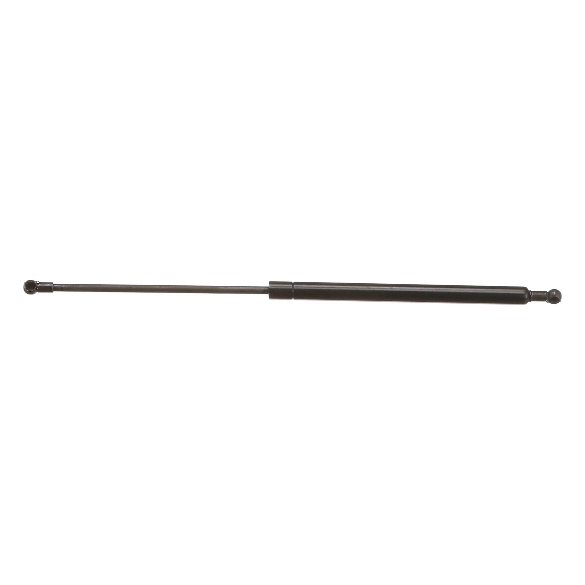 84280589 | Gas Spring - 367 mm/485 mm L | Case IH | MyCNH US