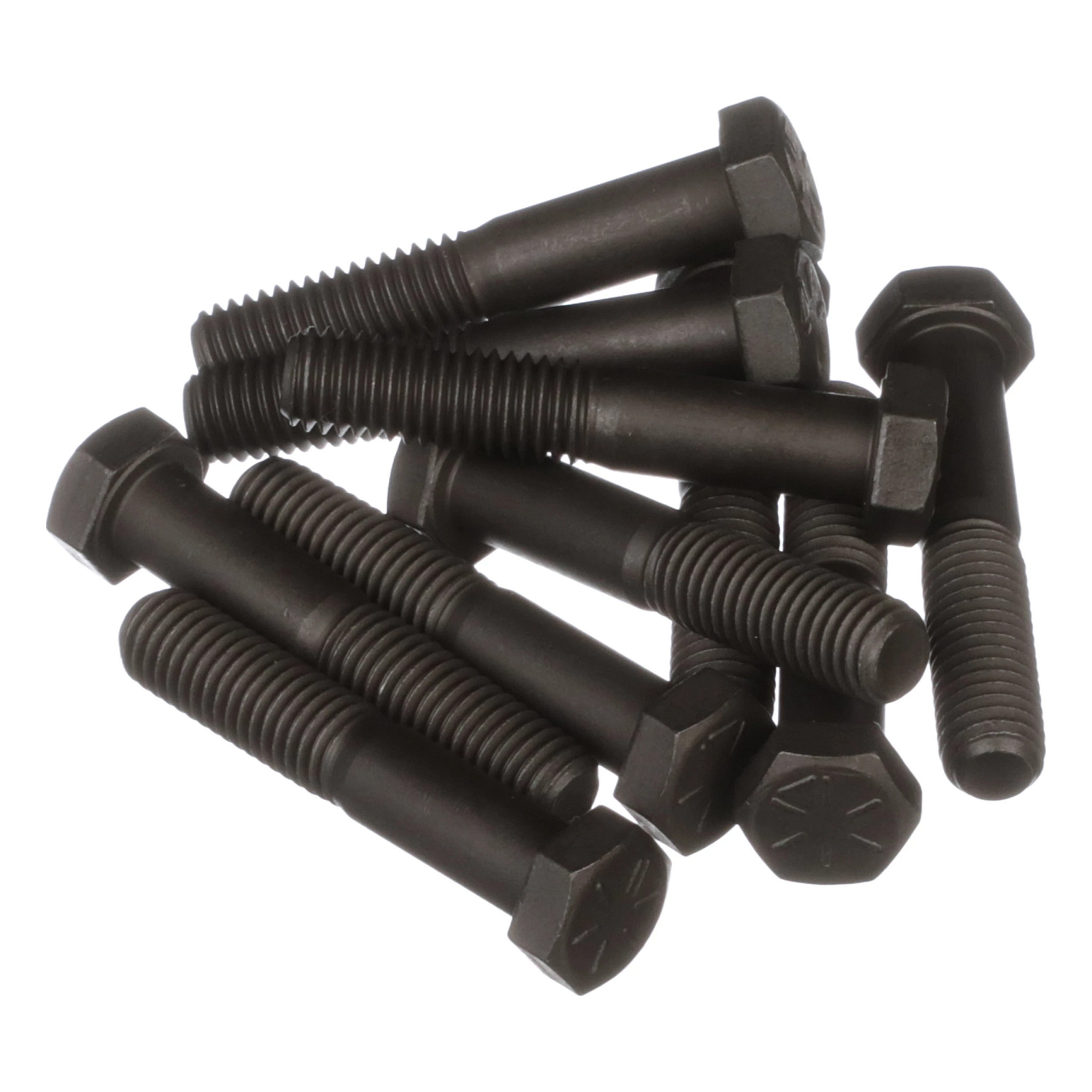 BOLT | NEWHOLLANDCE | SA | EN