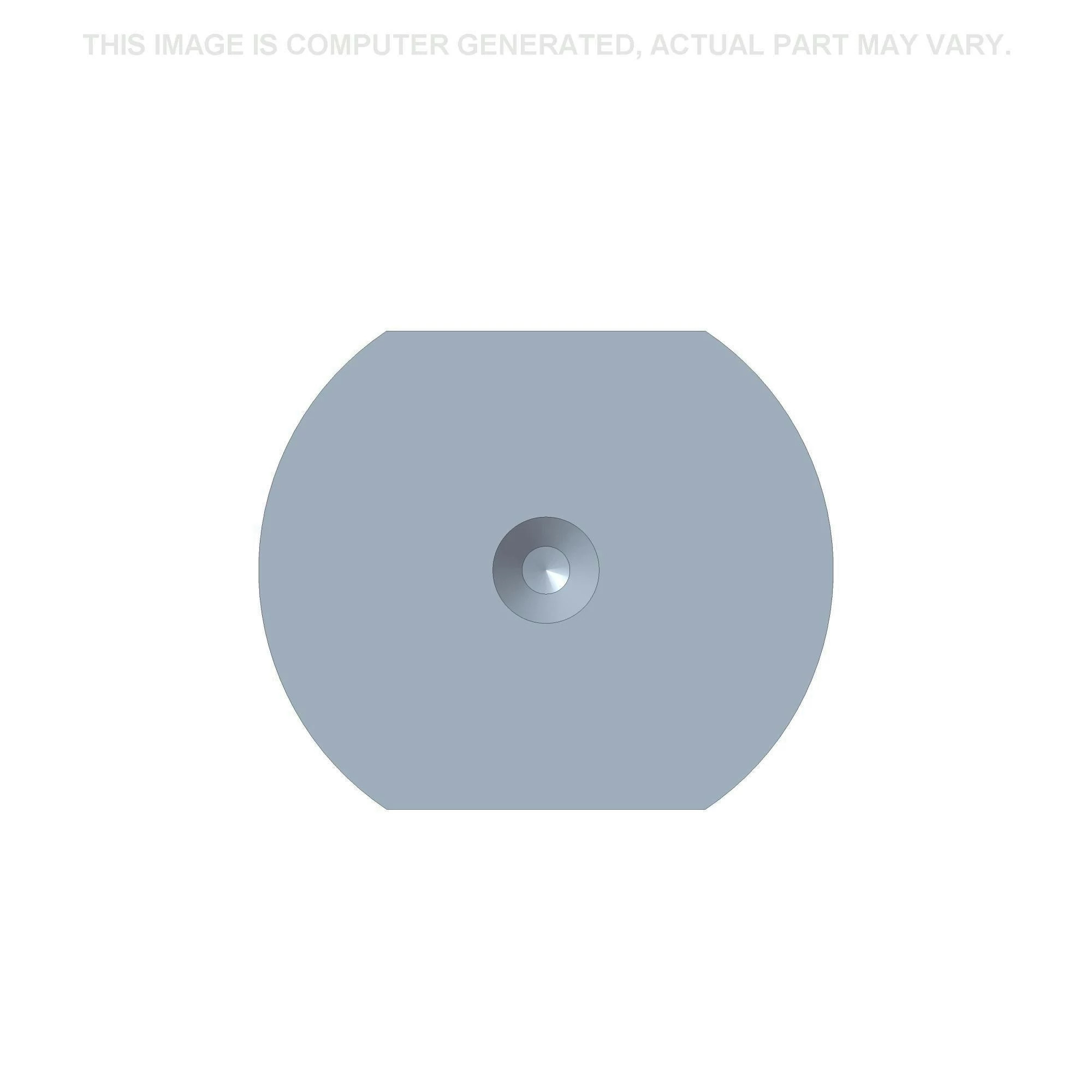 SHAFT | CASEIH | CA | EN