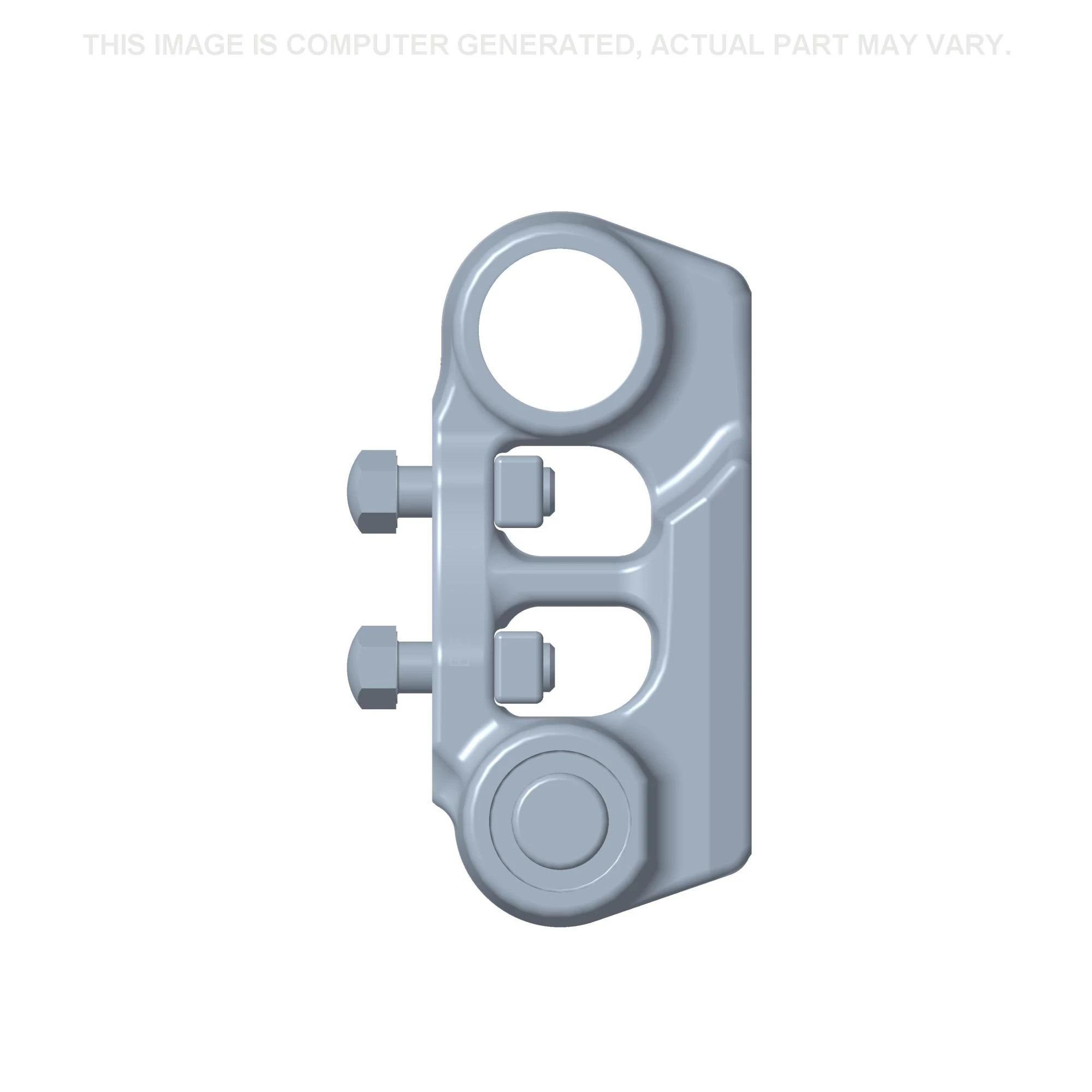 TRACK LINK | NEWHOLLANDCE | US | EN