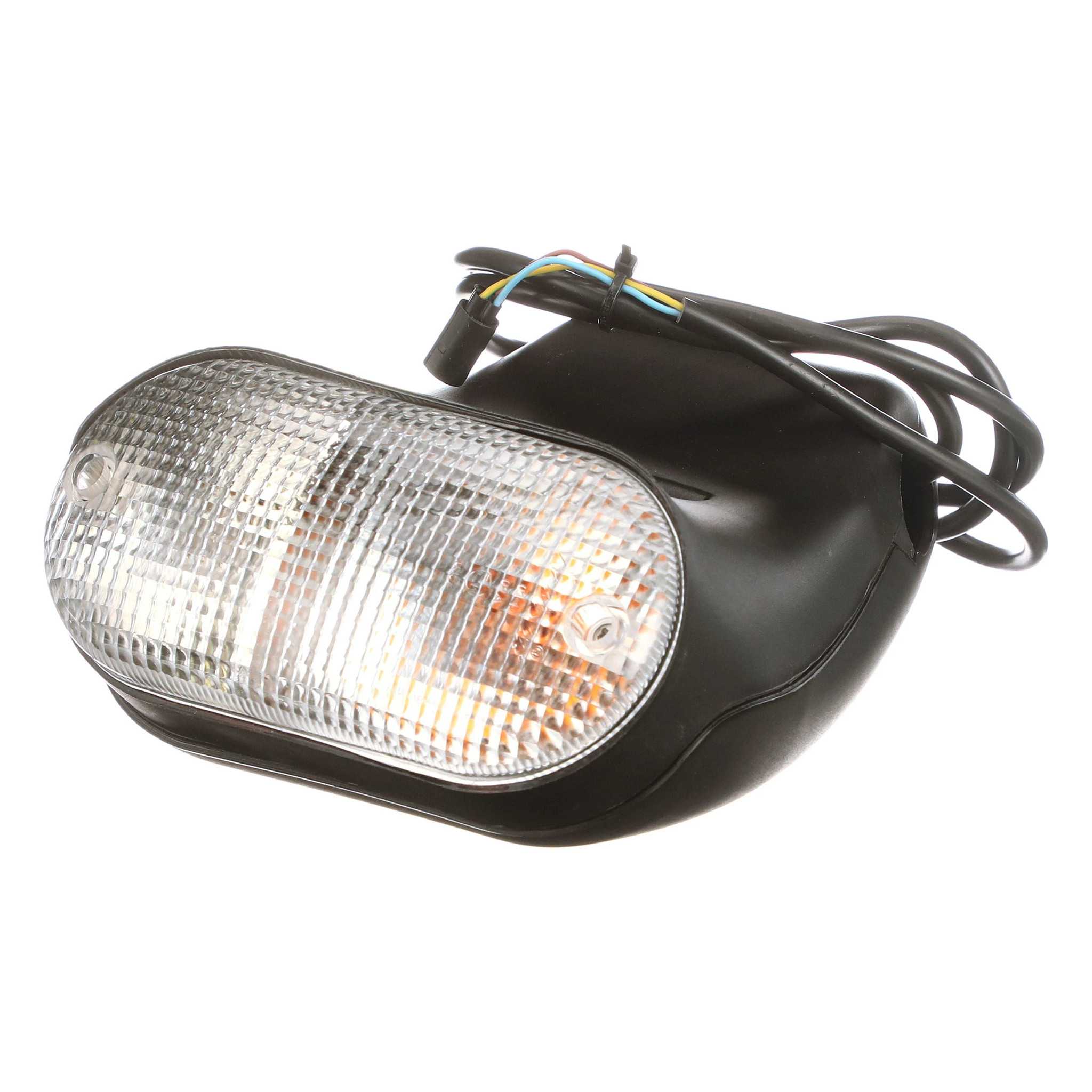 TEMOIN | NEWHOLLANDCE | EU | EN