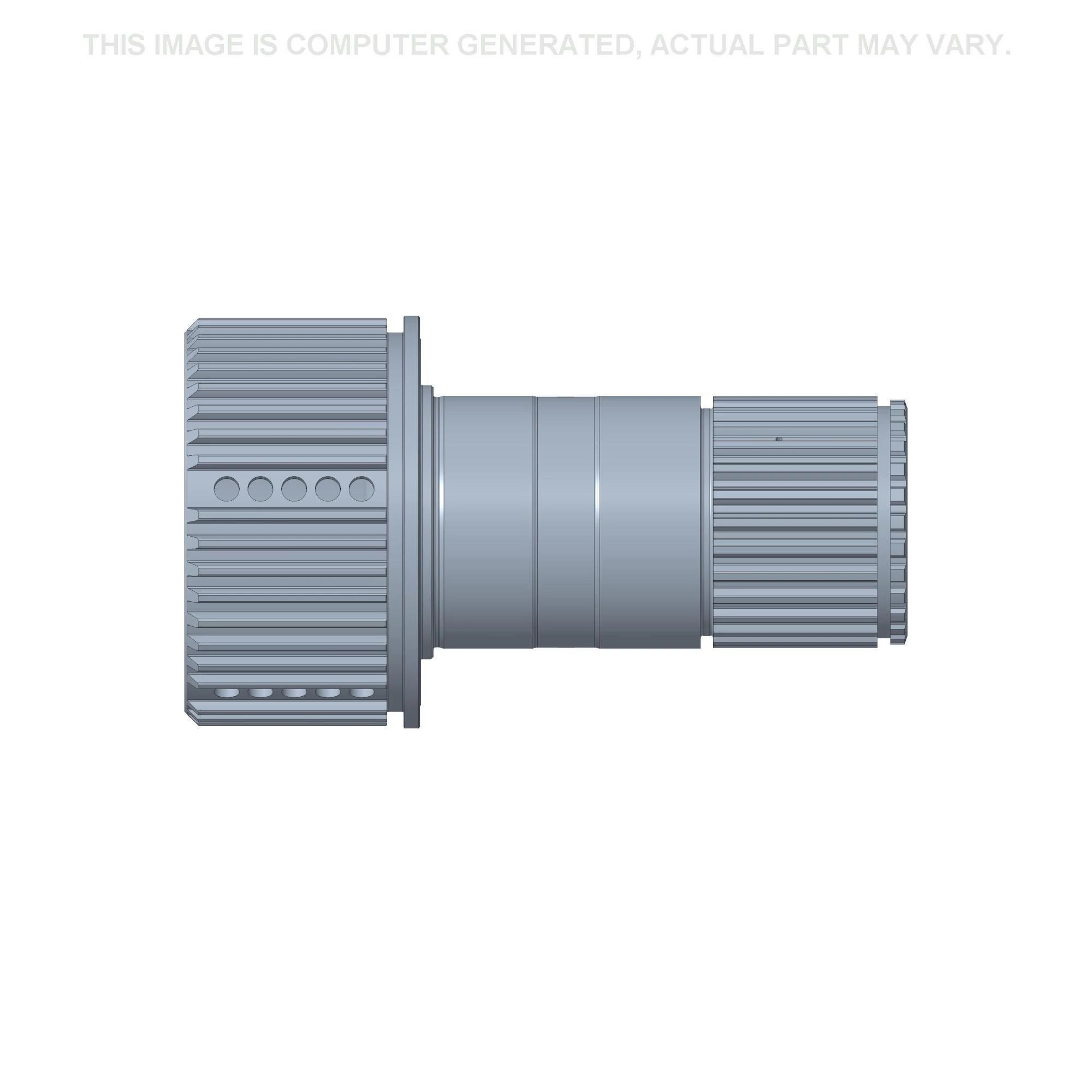 HUB | NEWHOLLANDAG | ANZ | EN