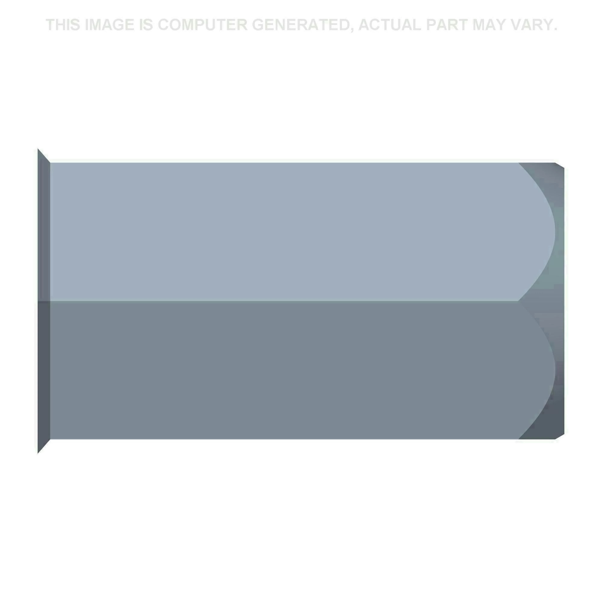 NUT | NEWHOLLANDAG | CA | EN