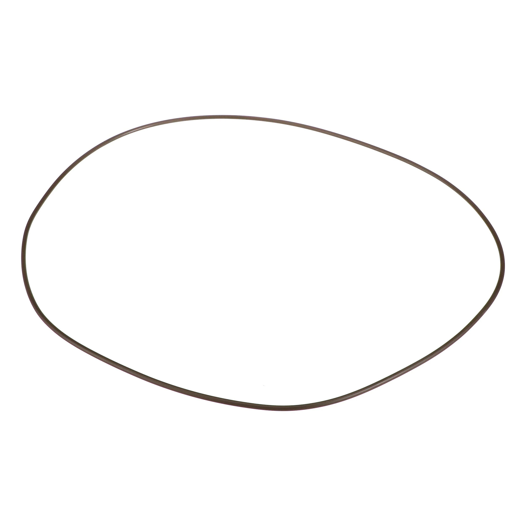 JUNTA TÓRICA | CASECE | EU | ES