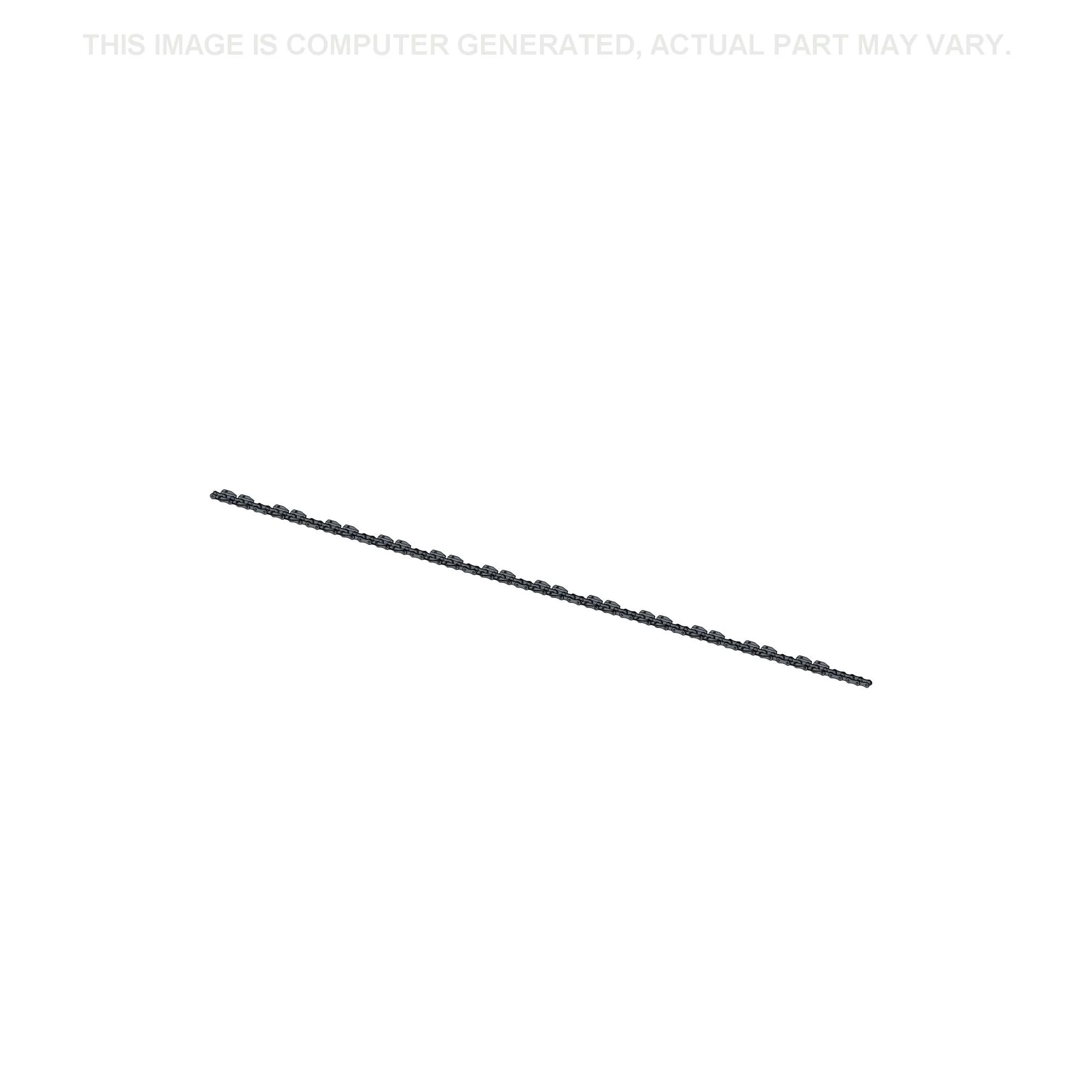 Feeder House Chain | NEWHOLLANDAG | IE | EN