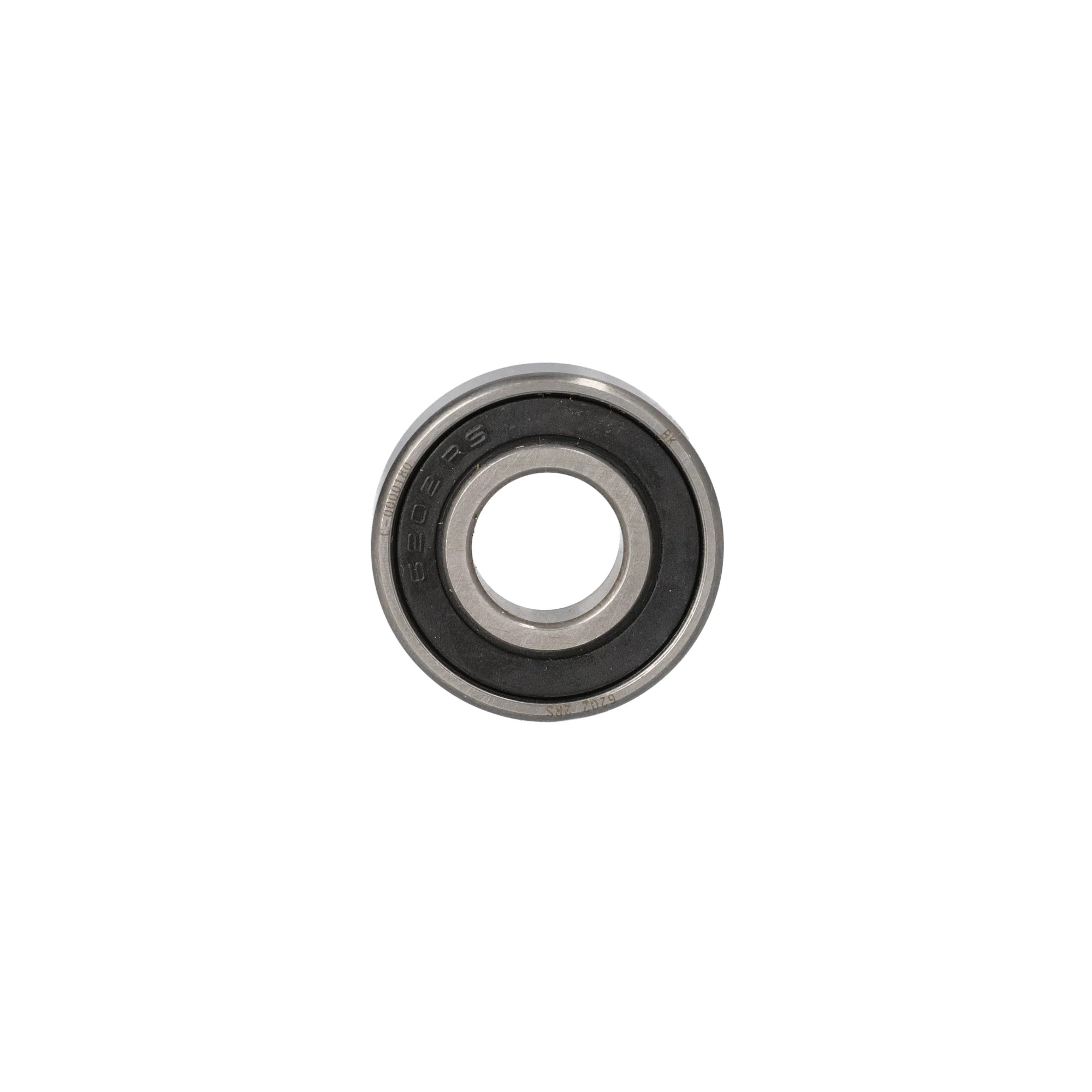 BALL BEARING | NEWHOLLANDAG | GB | EN