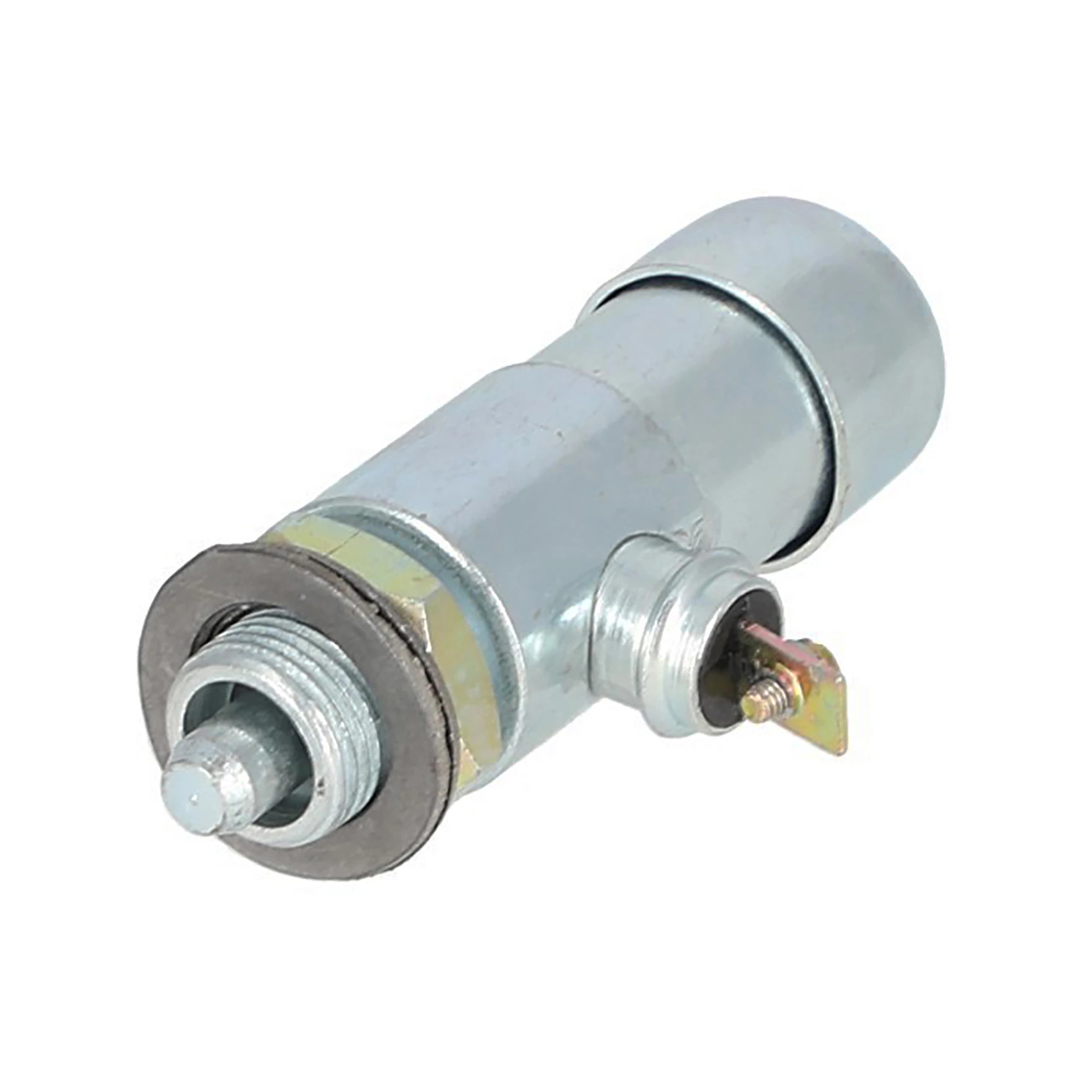 Starter Switch | NEWHOLLANDCE | CA | EN
