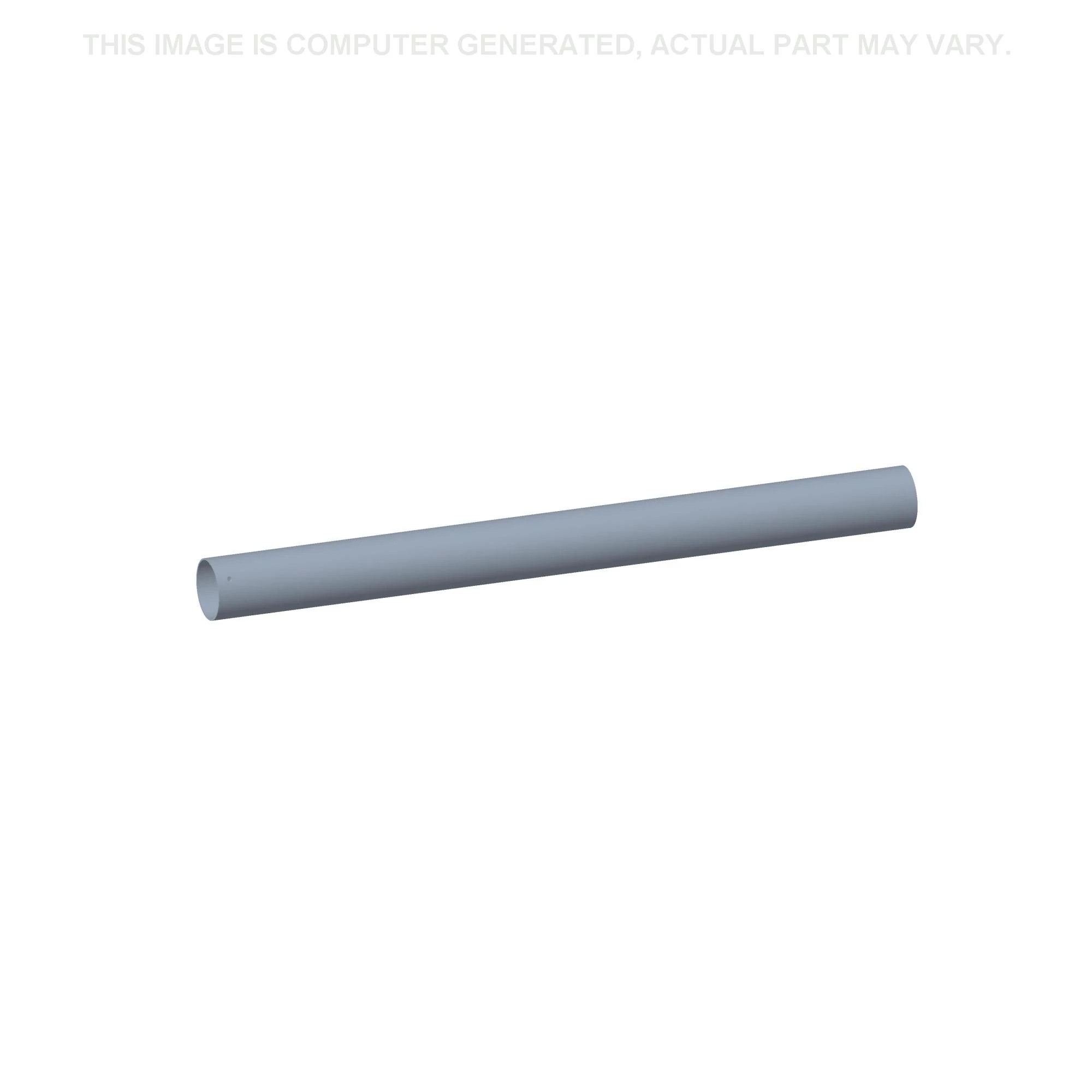 Manga De Protecção | NEWHOLLANDCE | BR | PT