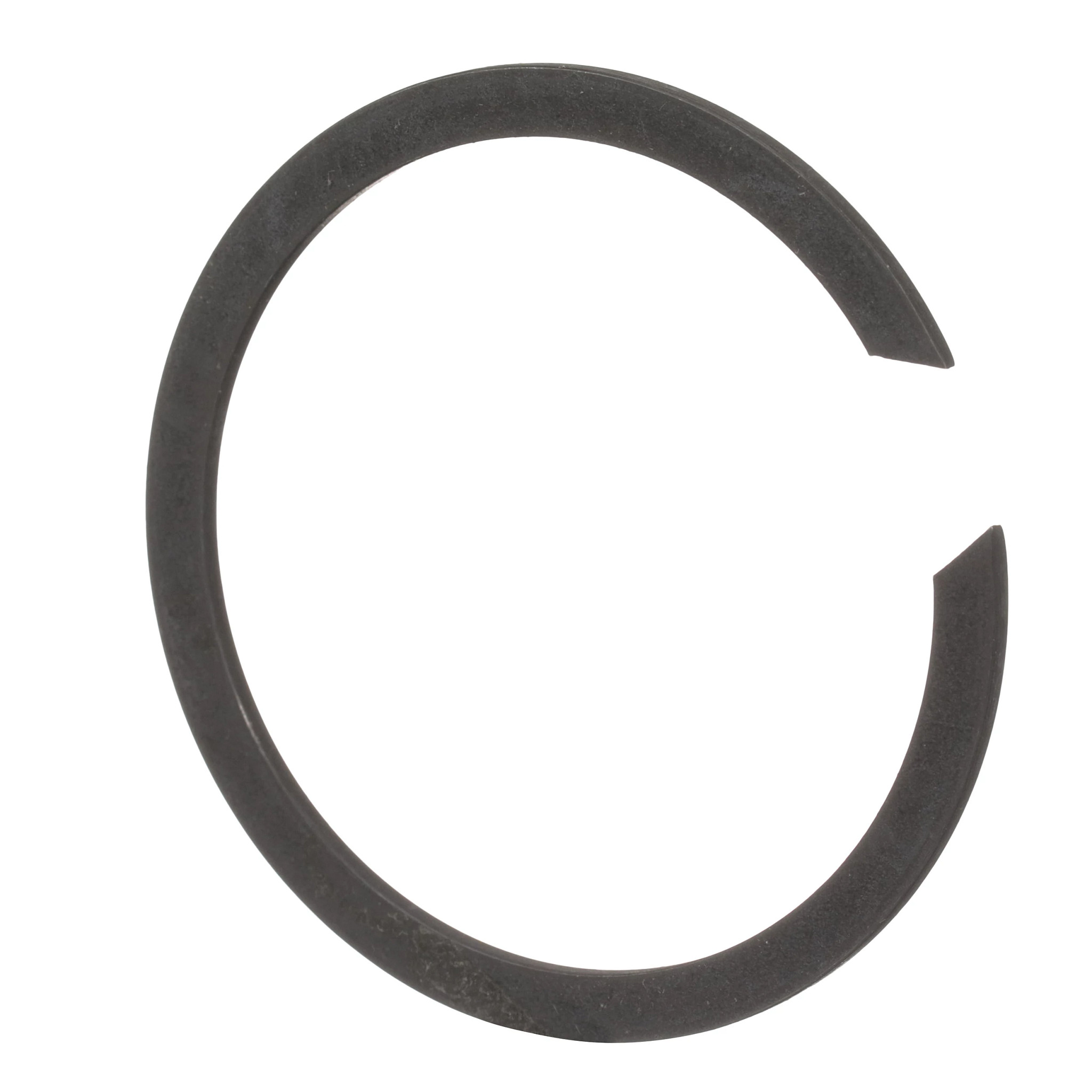 Anel elástico externo - 1,657