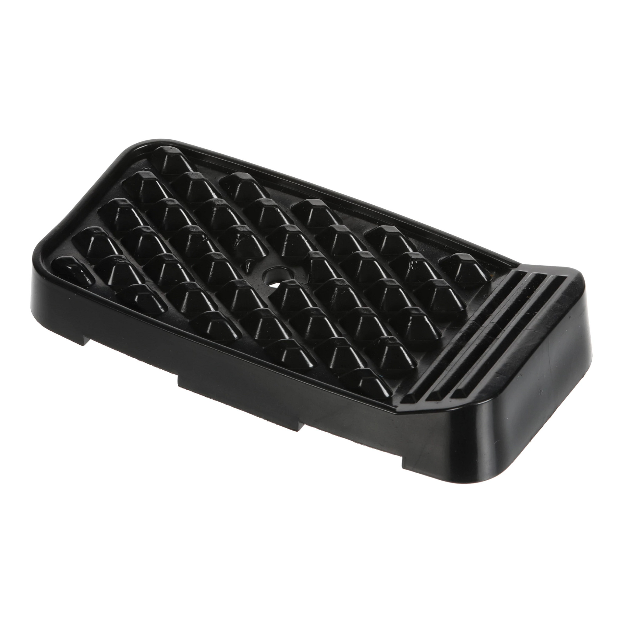 RUBBER PAD | NEWHOLLANDAG | US | EN