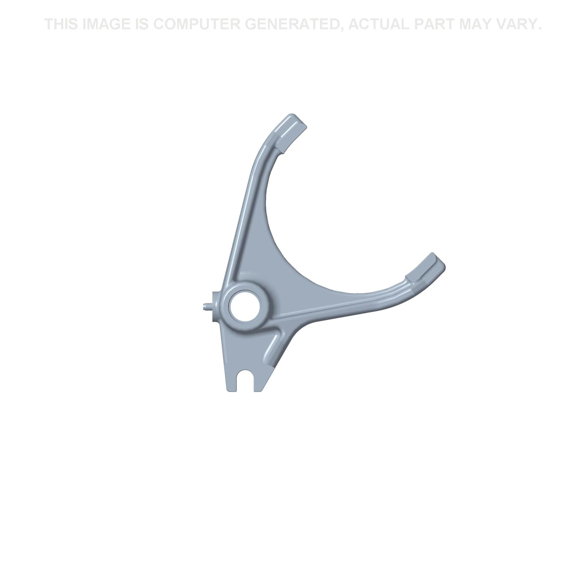 FOURCHETTE | NEWHOLLANDAG | FR | FR