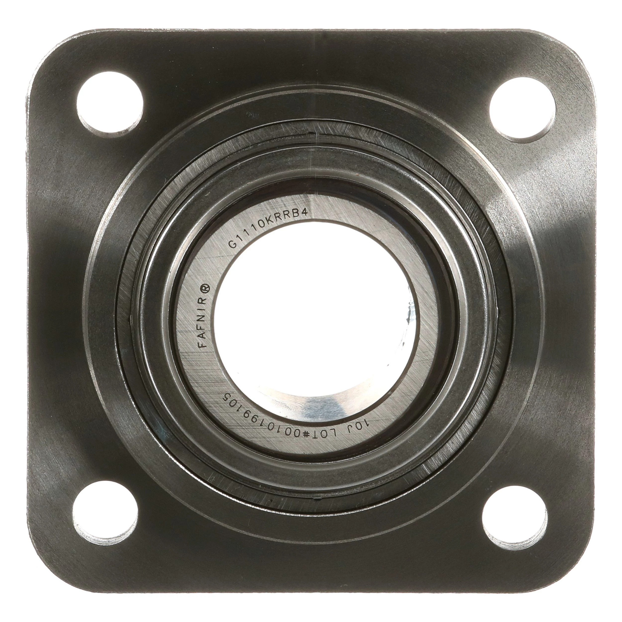 BEARING ASSY | NEWHOLLANDCE | US | EN