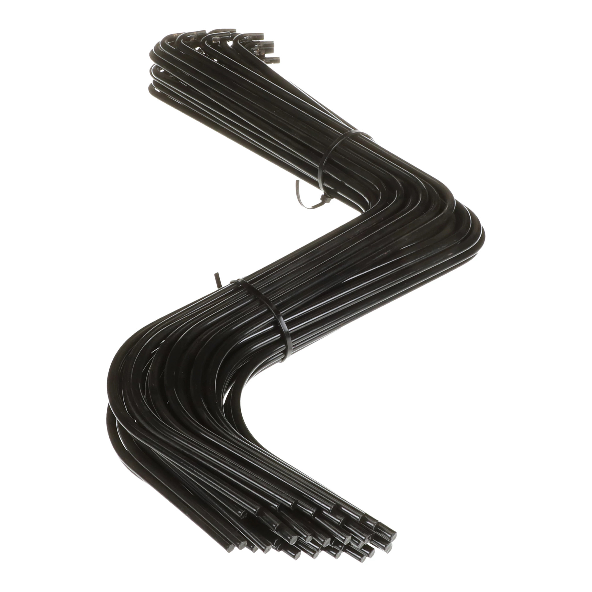 TINE | NEWHOLLANDCE | CA | EN