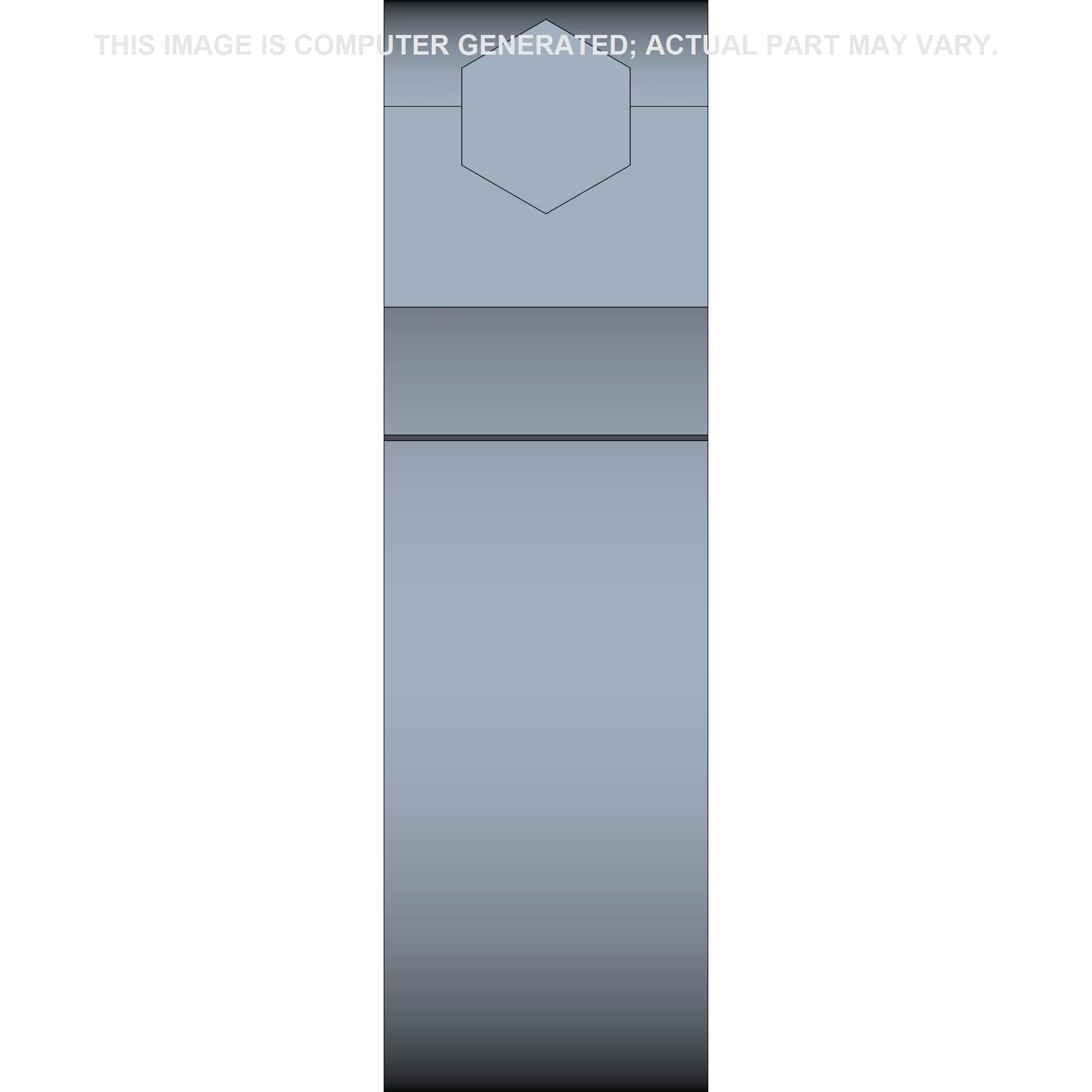 HOSE CLIP | MILLER | CA | EN