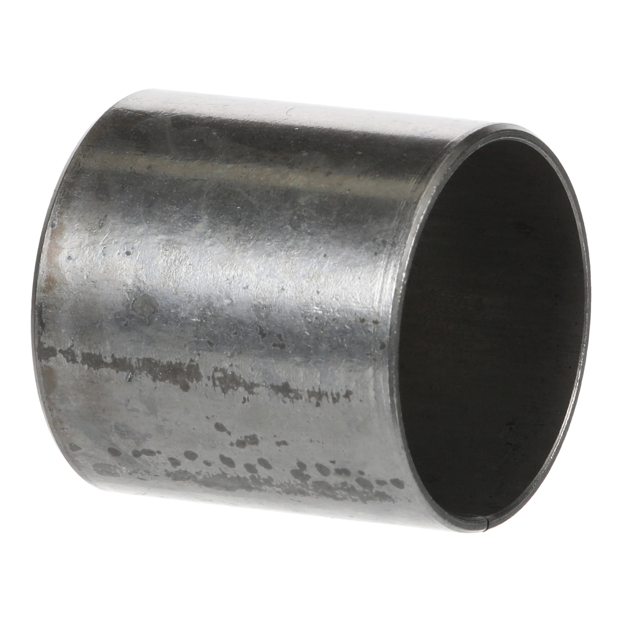 BUSHING | NEWHOLLANDAG | US | EN