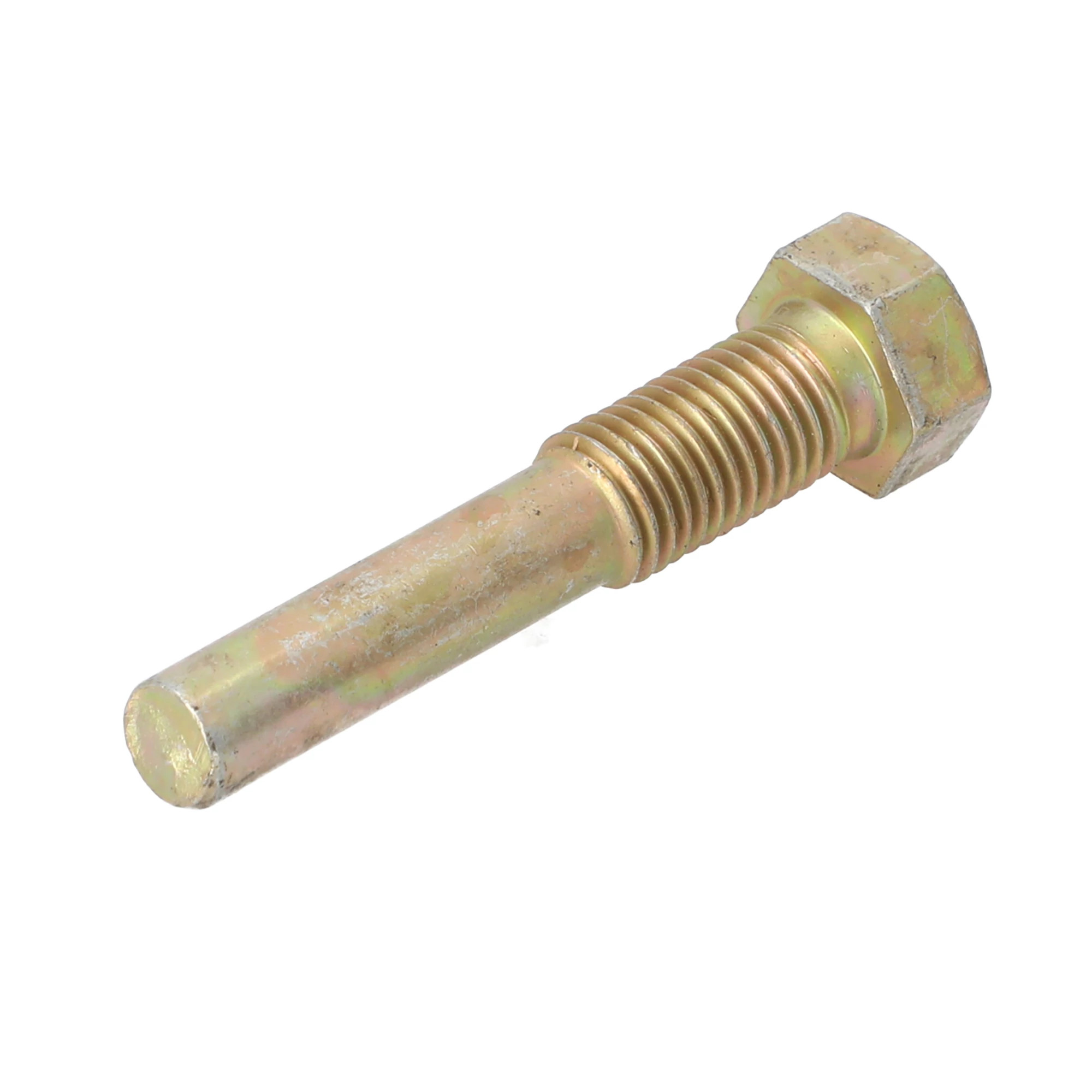 Clamping Bolt | CASEIH | US | EN