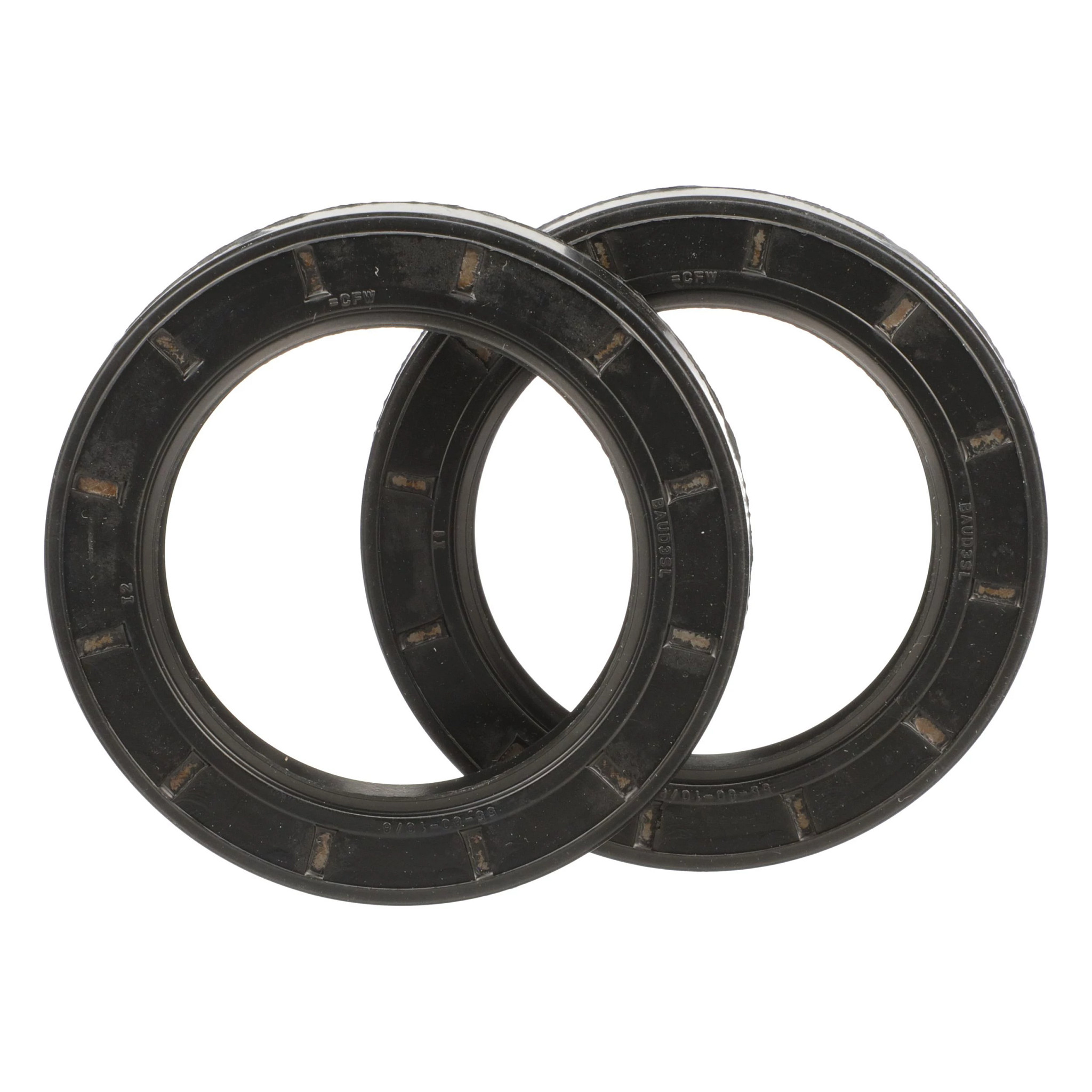 Junta de Vedação de Borracha