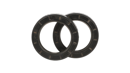 ANILLO DE CIERRE | CASEIH | EU | PT