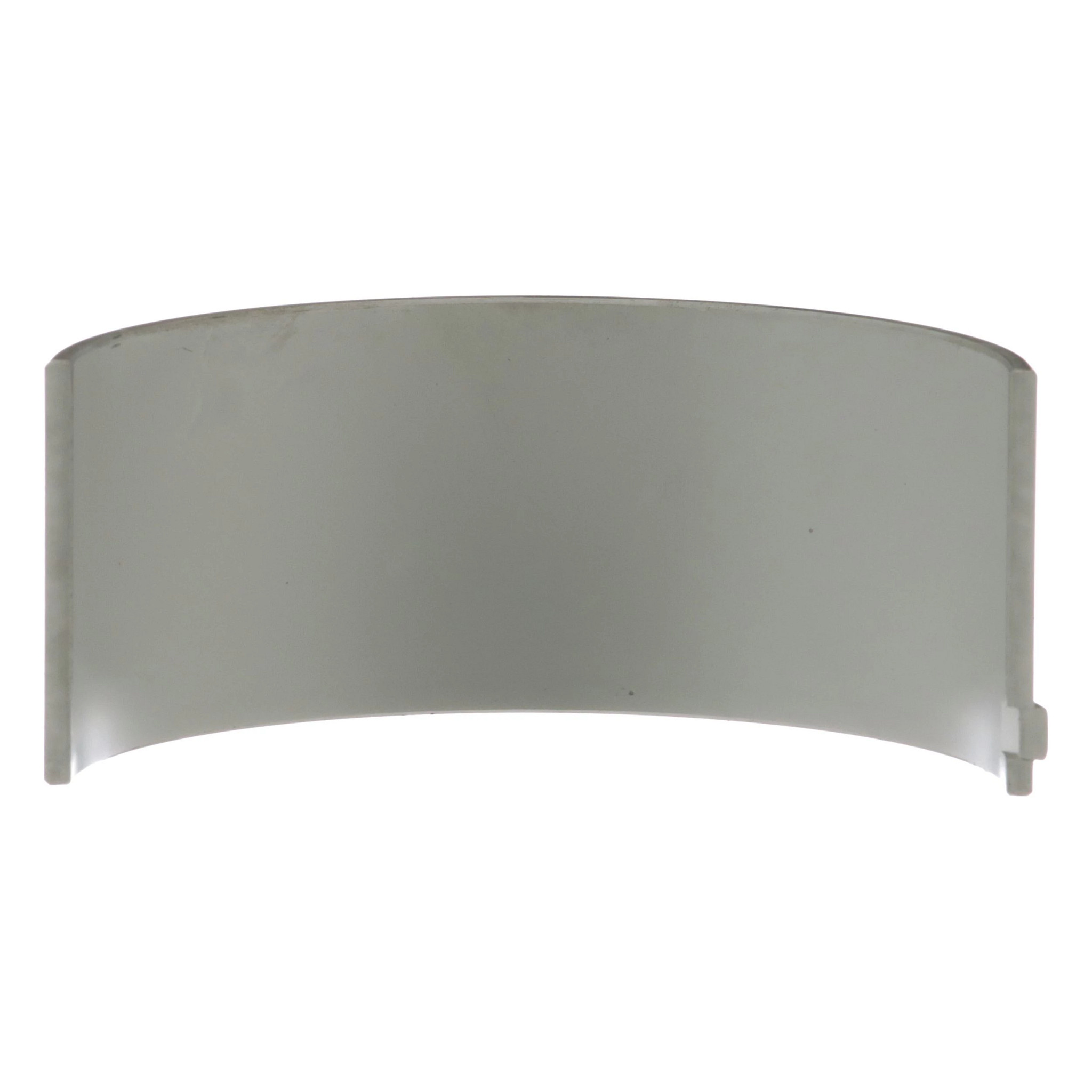 BEARING LINER | CASEIH | ANZ | EN