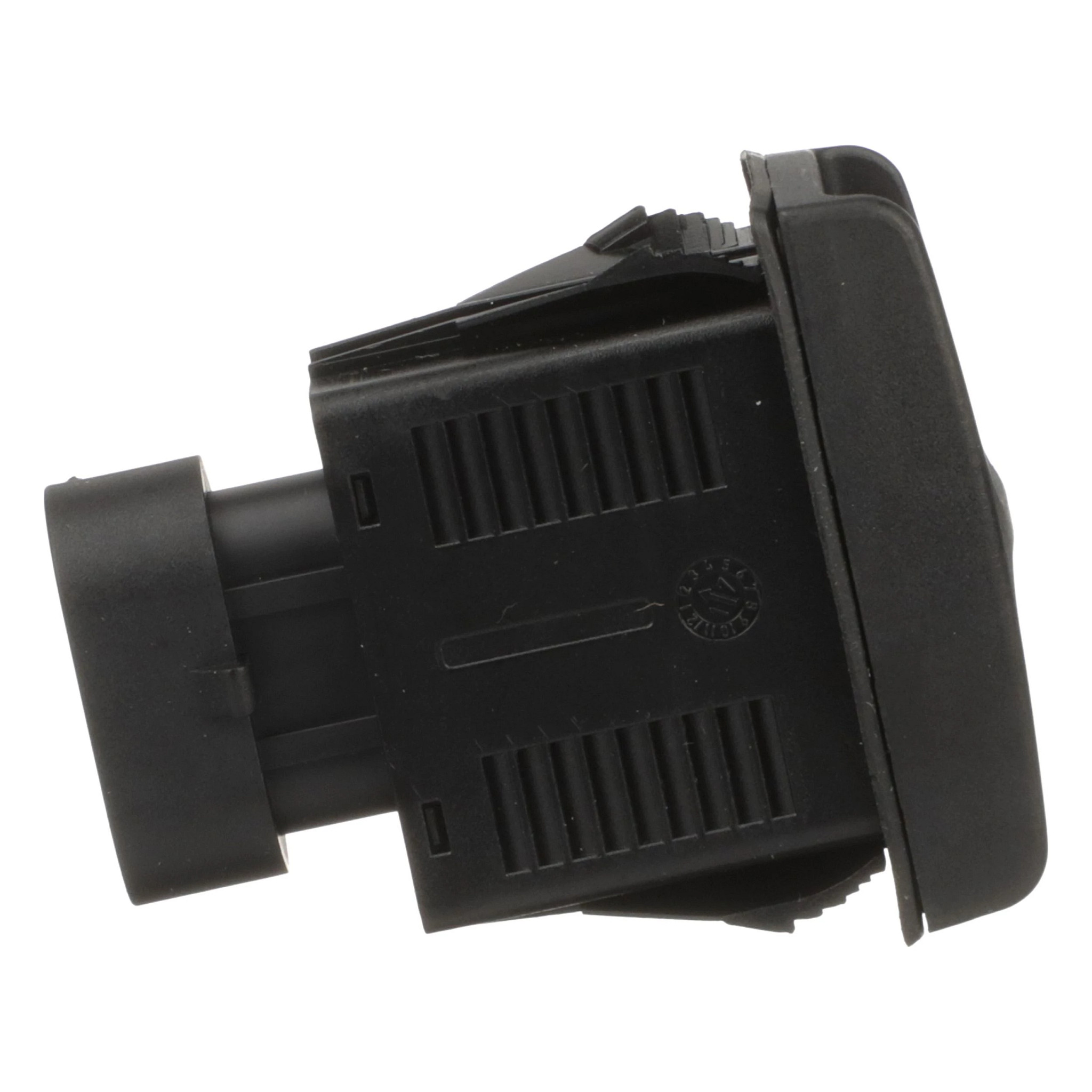 INTERRUPTOR | CASEIH | EU | ES