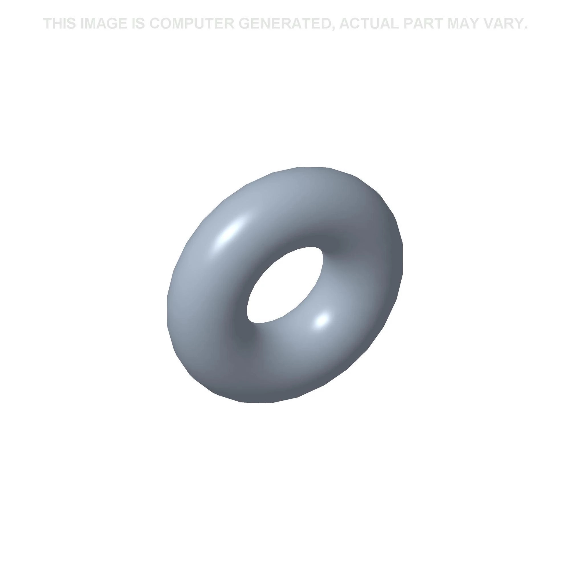 O-RING | NEWHOLLANDAG | BR | PT