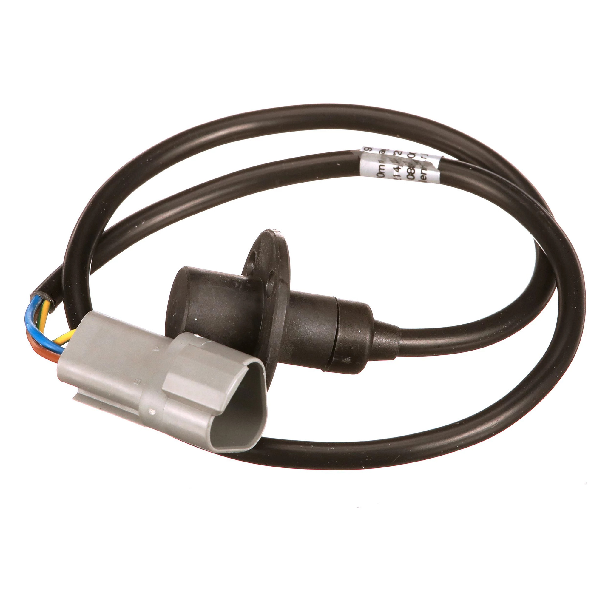 SENSOR | CASEIH | CA | EN