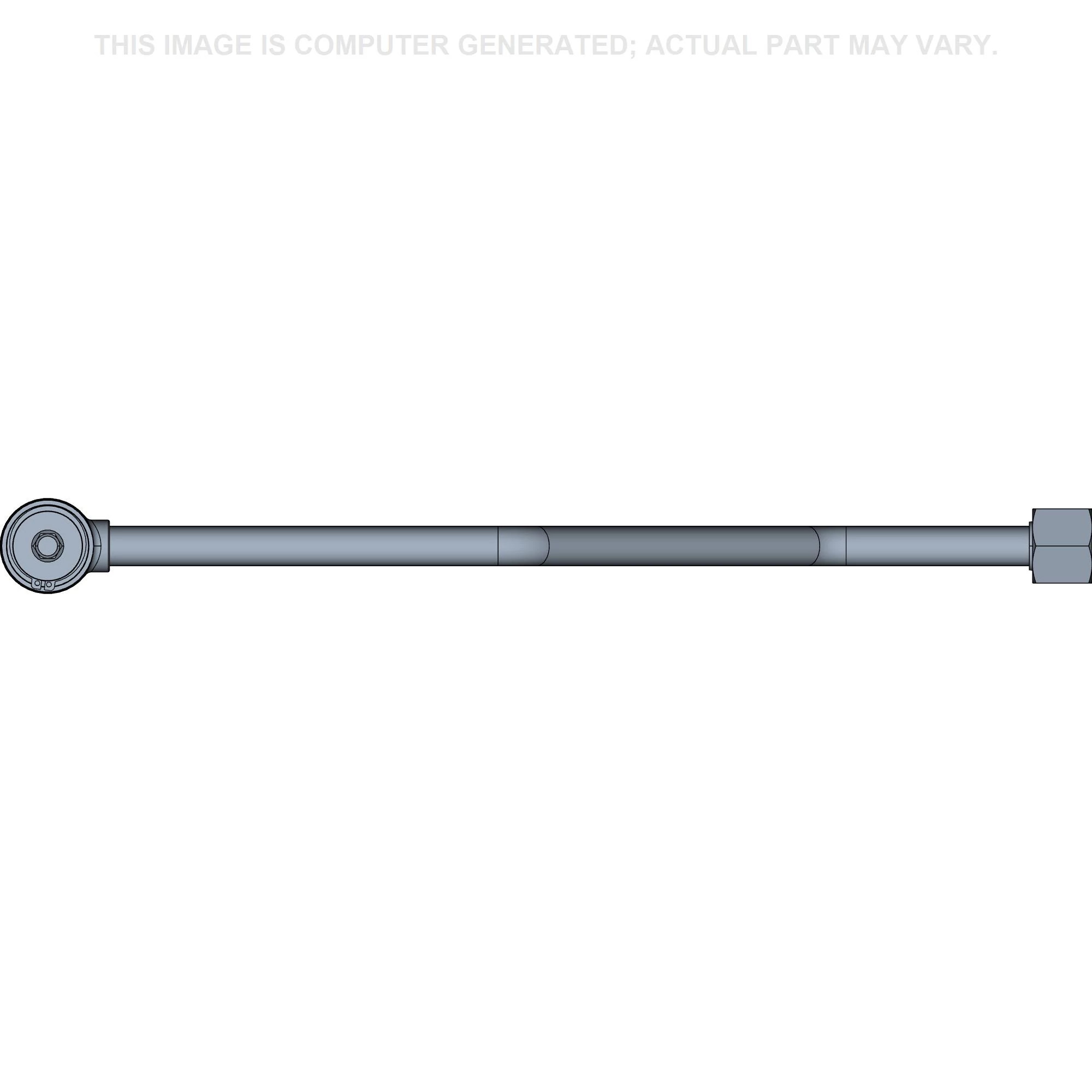 PIPE | CASEIH | AMEA | EN