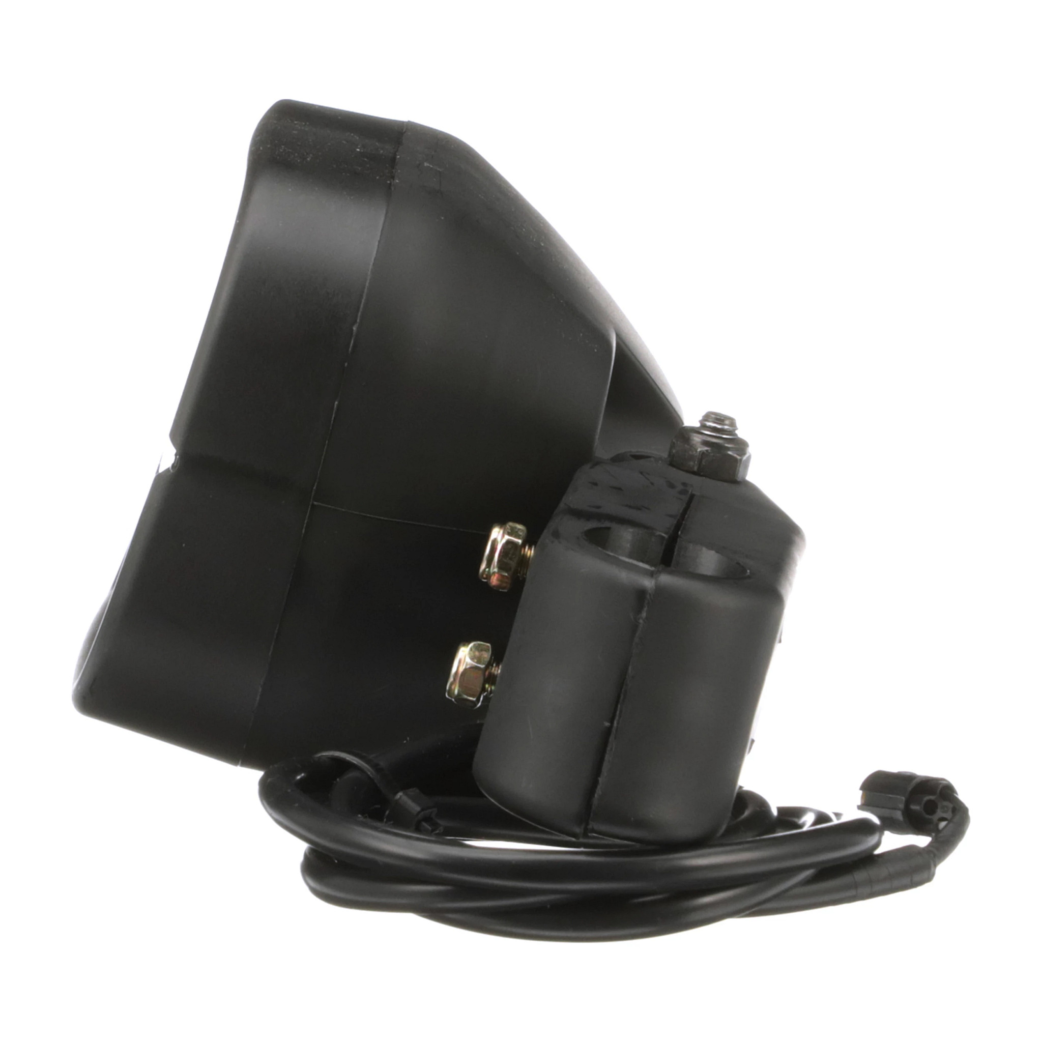 FEU DE TRAVAIL | NEWHOLLANDAG | CA | FR