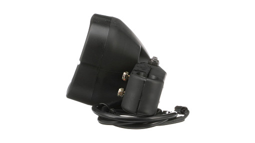 WORK LAMP | CASECE | EU | ES