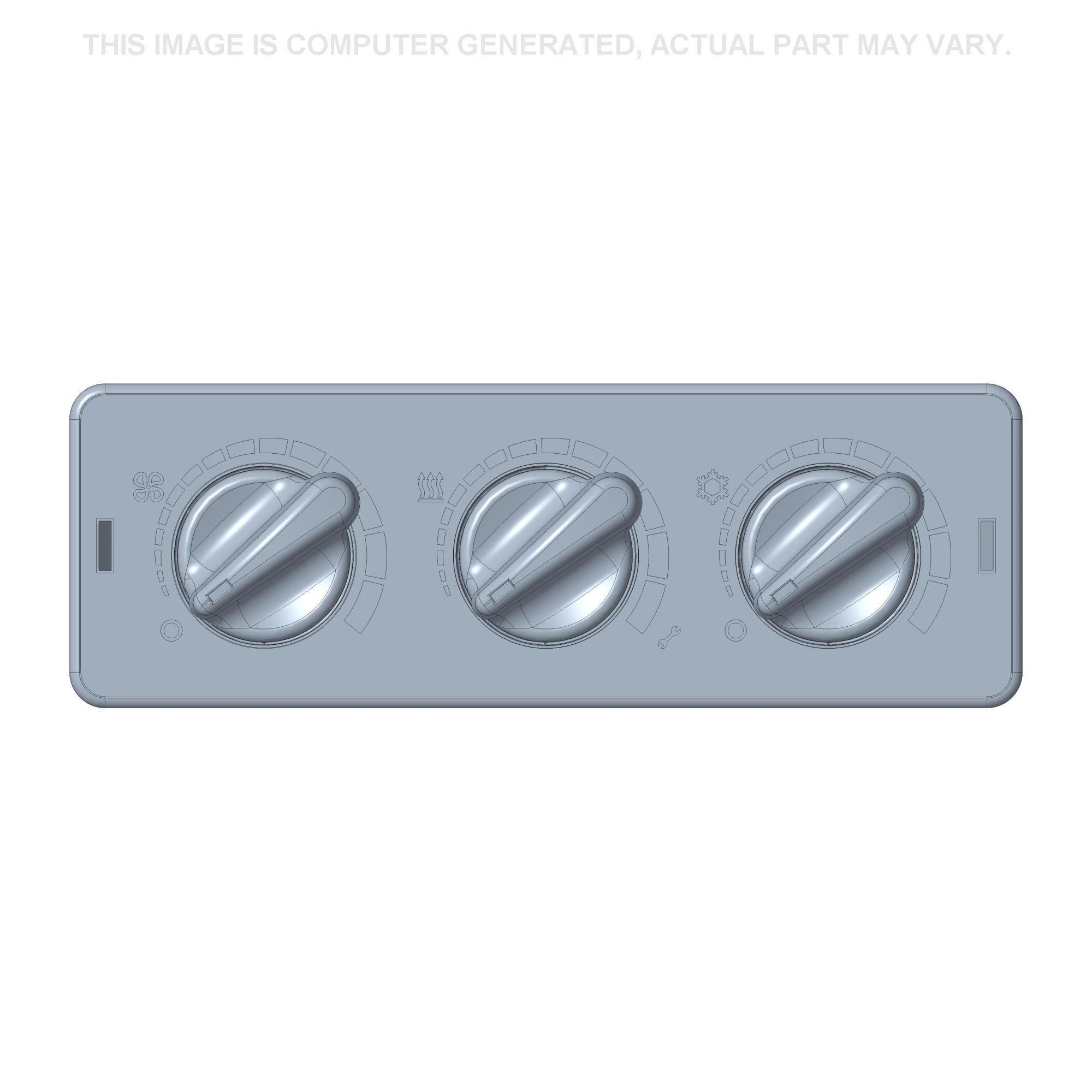 CONTROL | NEWHOLLANDCE | CA | EN