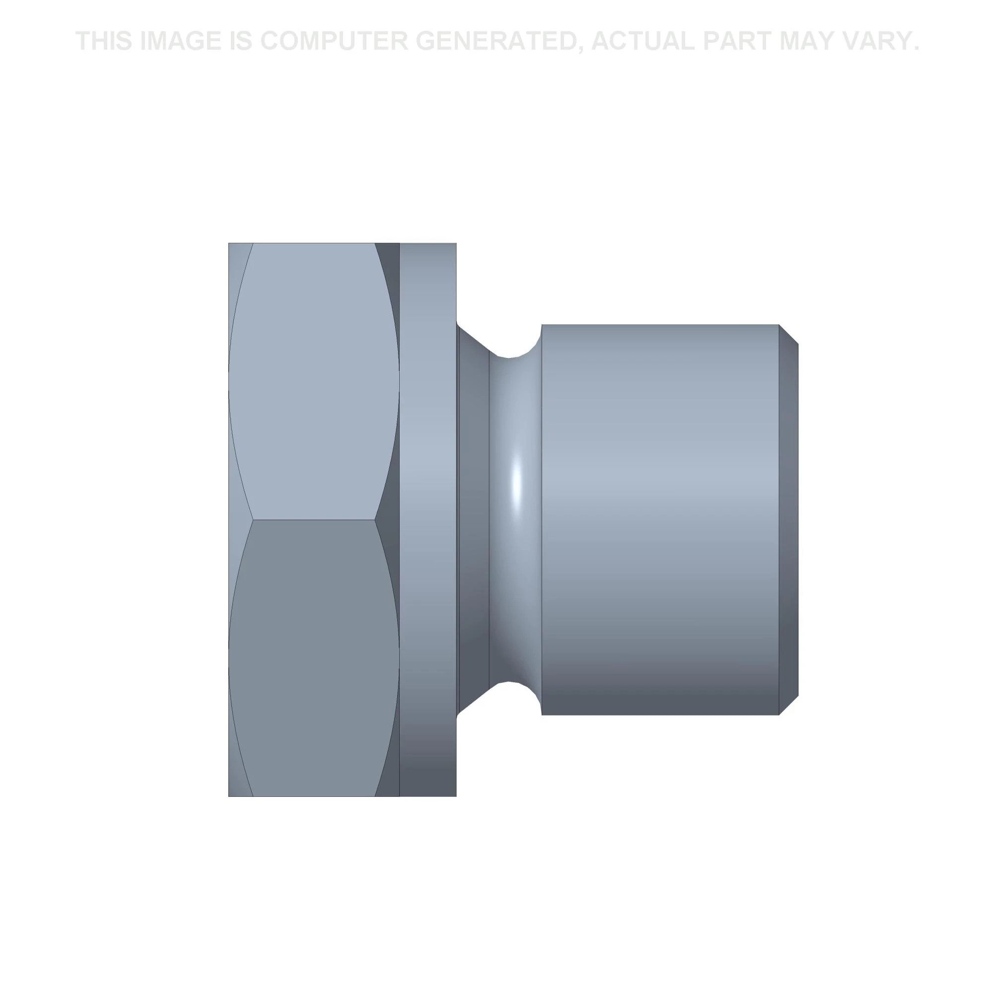 PLUG | NEWHOLLANDAG | CA | EN