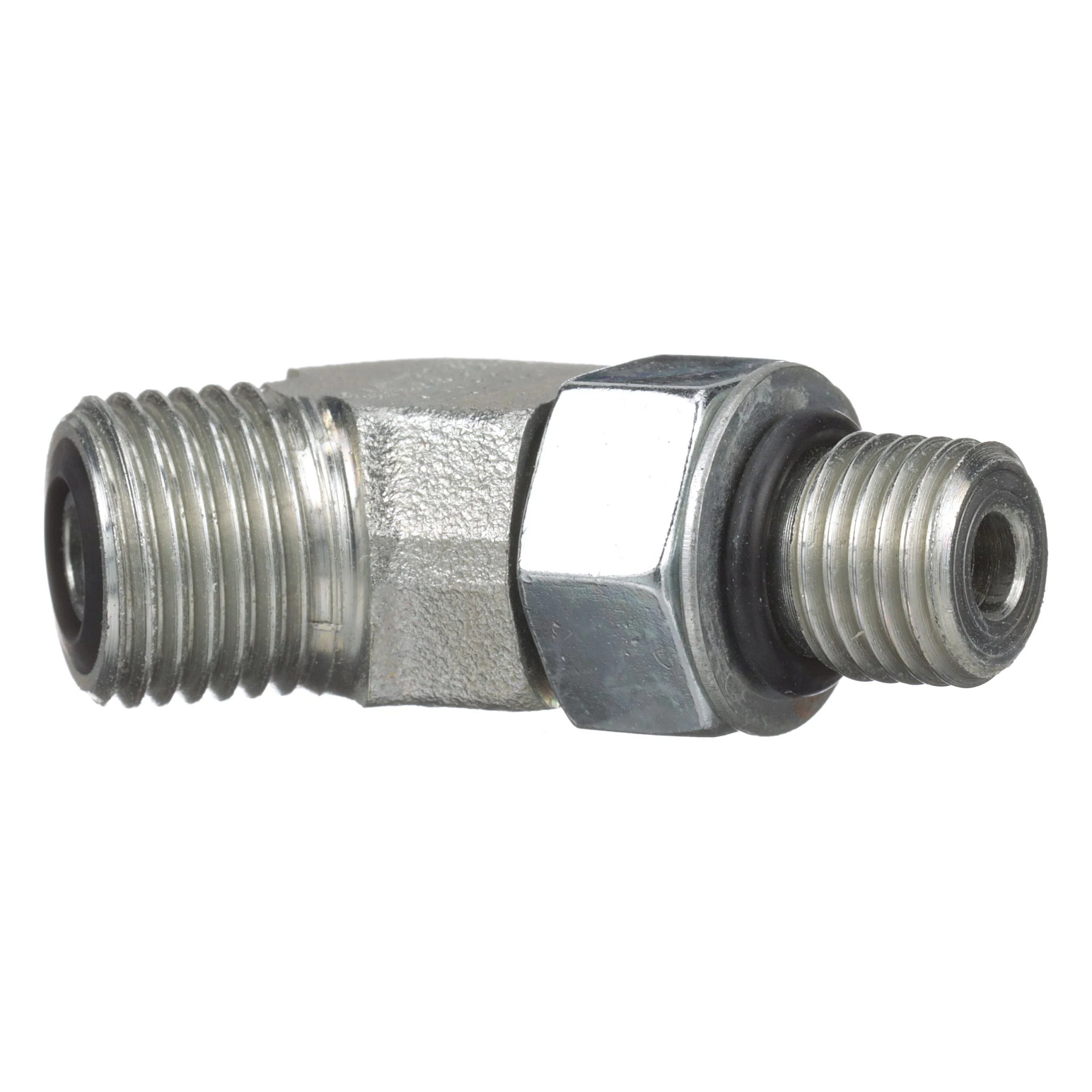 ELBOW | CASEIH | US | EN