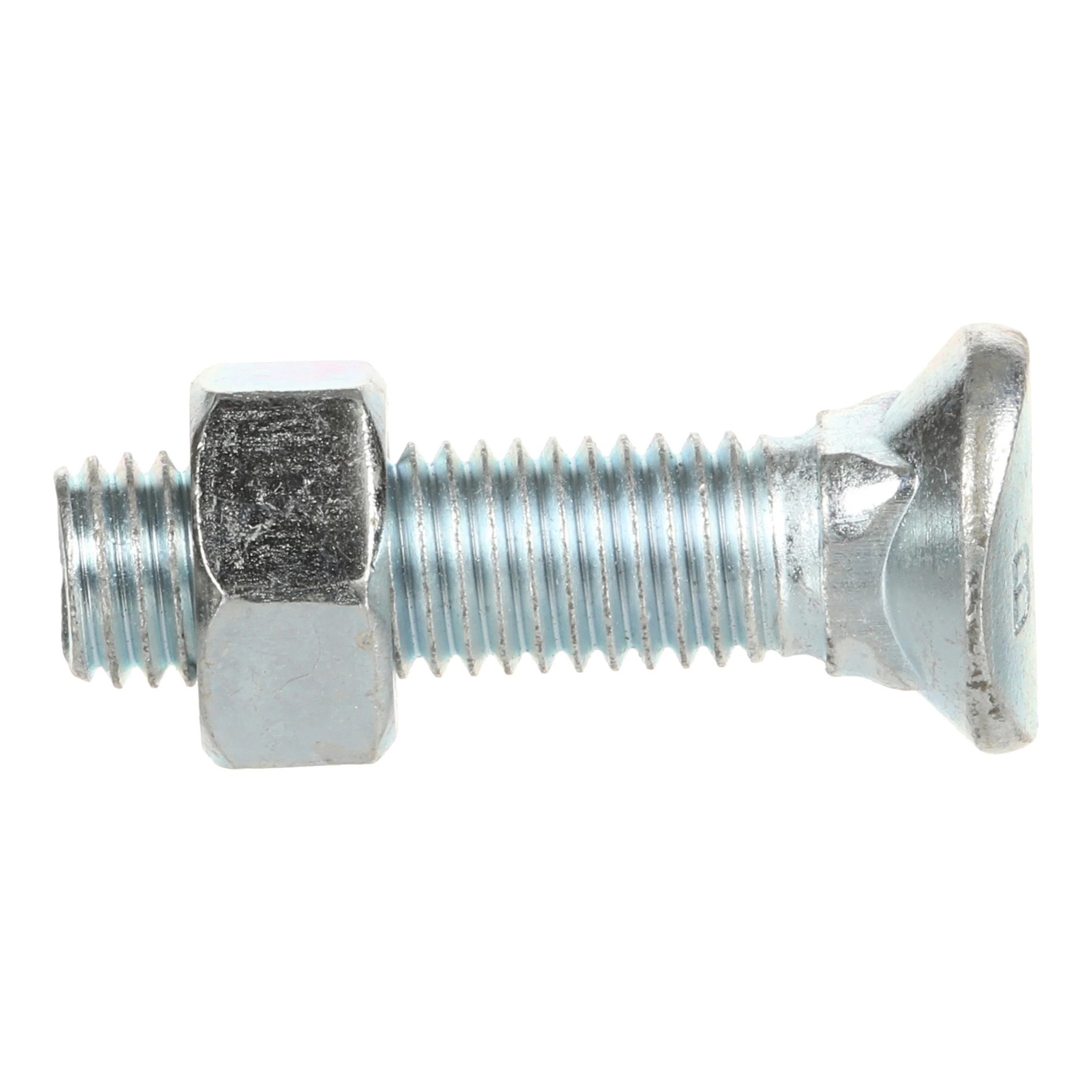 SET OF SCREWS | NEWHOLLANDAG | CA | EN