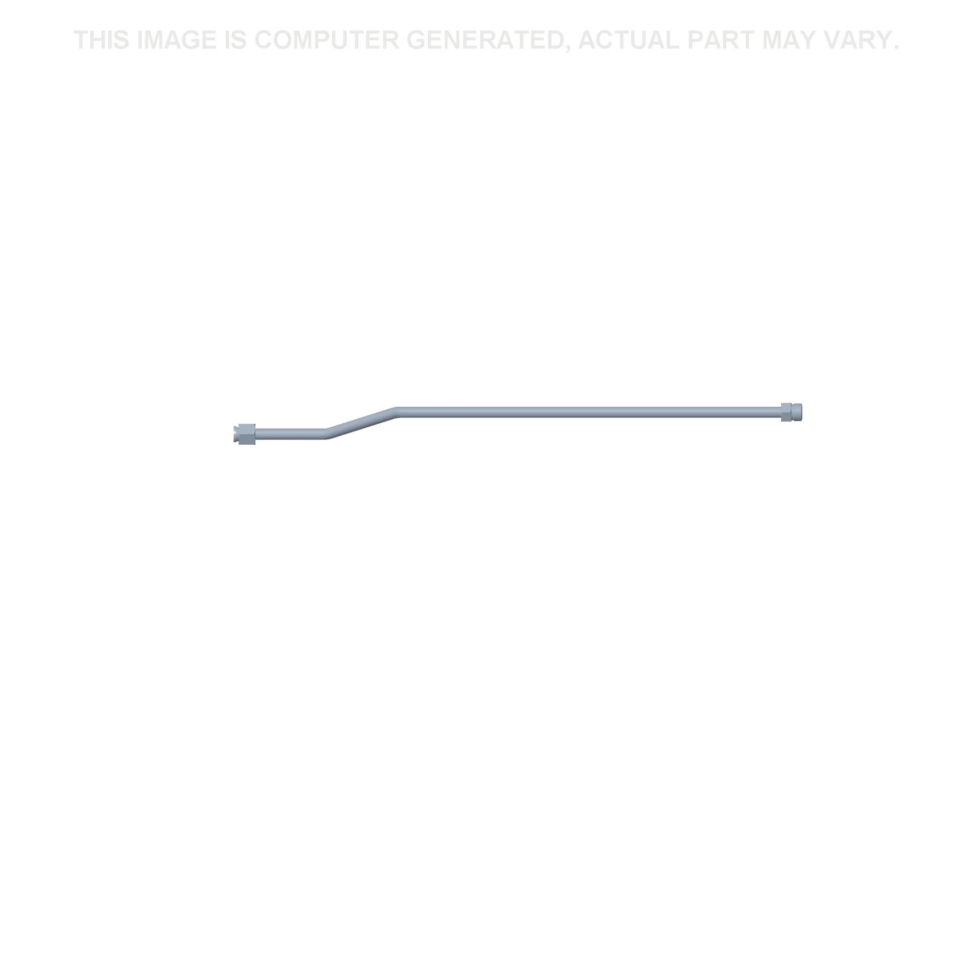 TUBAGEM HIDRÁULICO | CASEIH | EU | PT