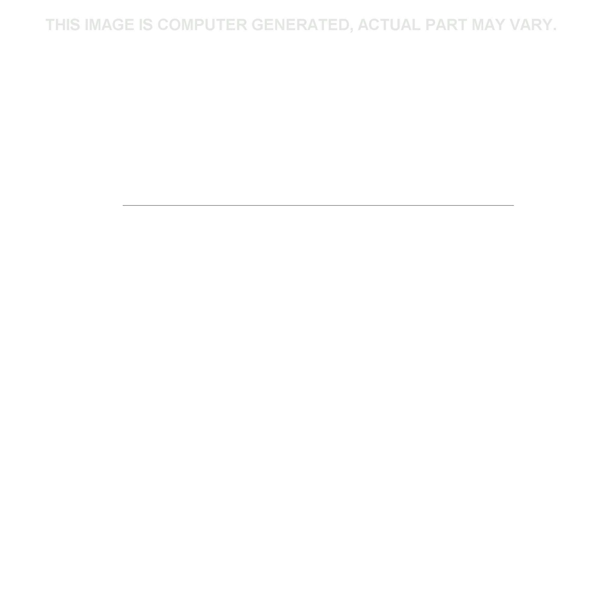 LABEL | NEWHOLLANDCE | SA | EN