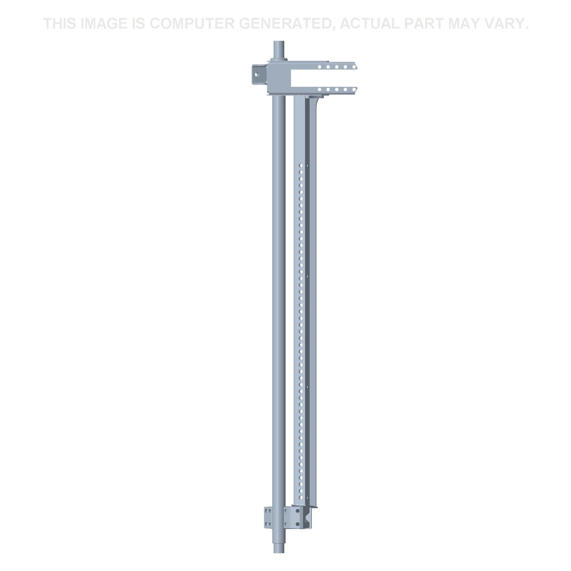 SUPPORT | NEWHOLLANDAG | IE | EN