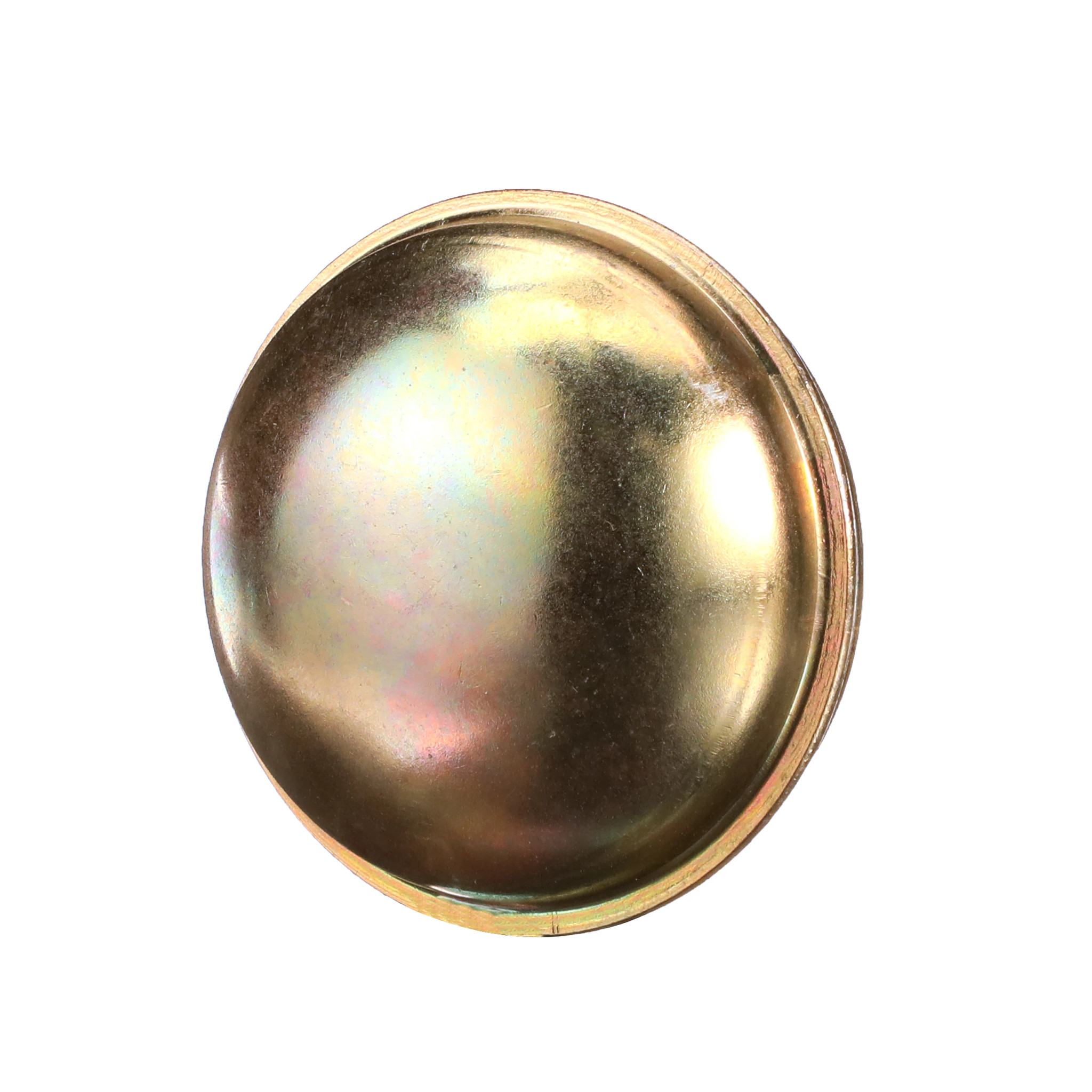 TAMPA | CASECE | BR | PT