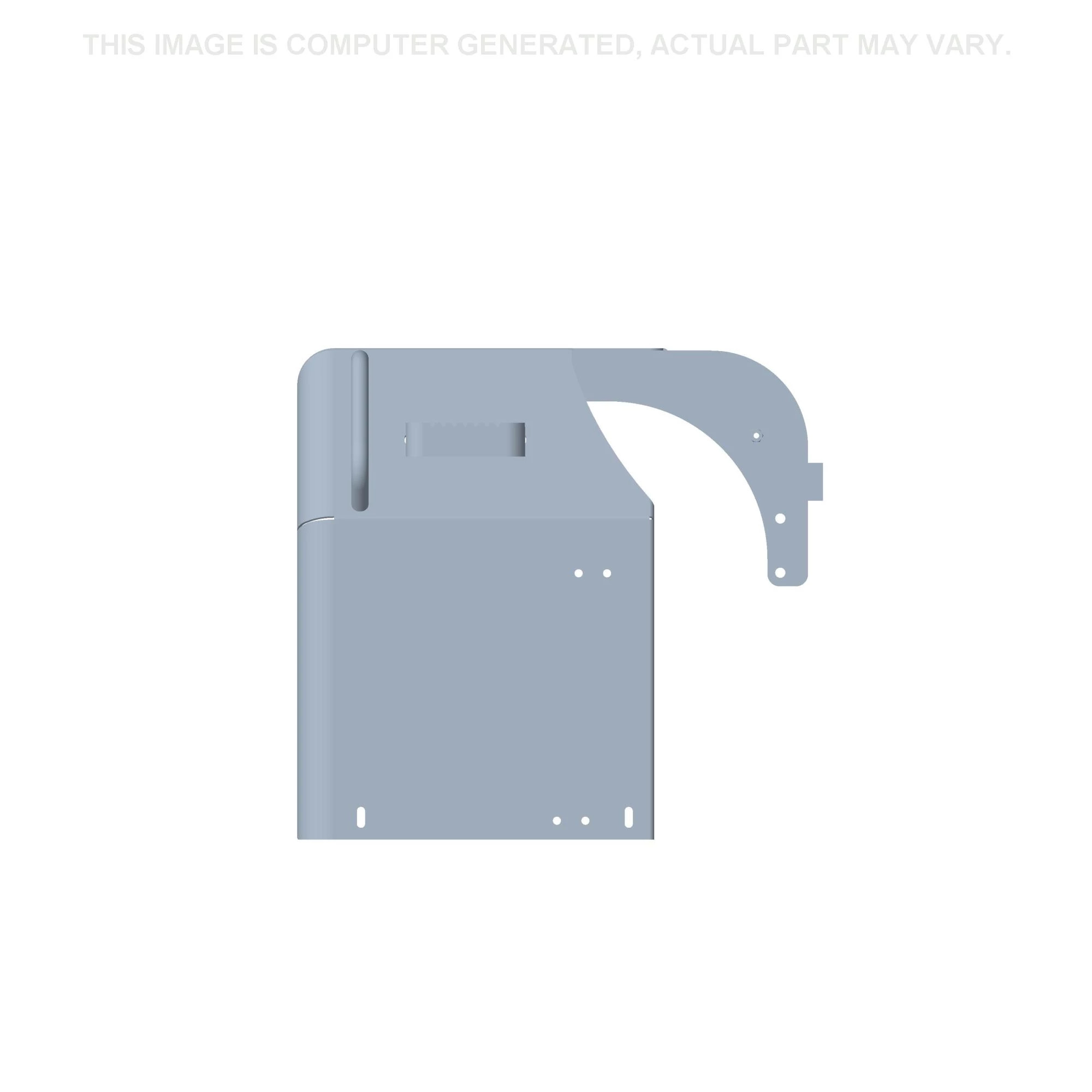 SUPPORT | CASECE | EU | EN