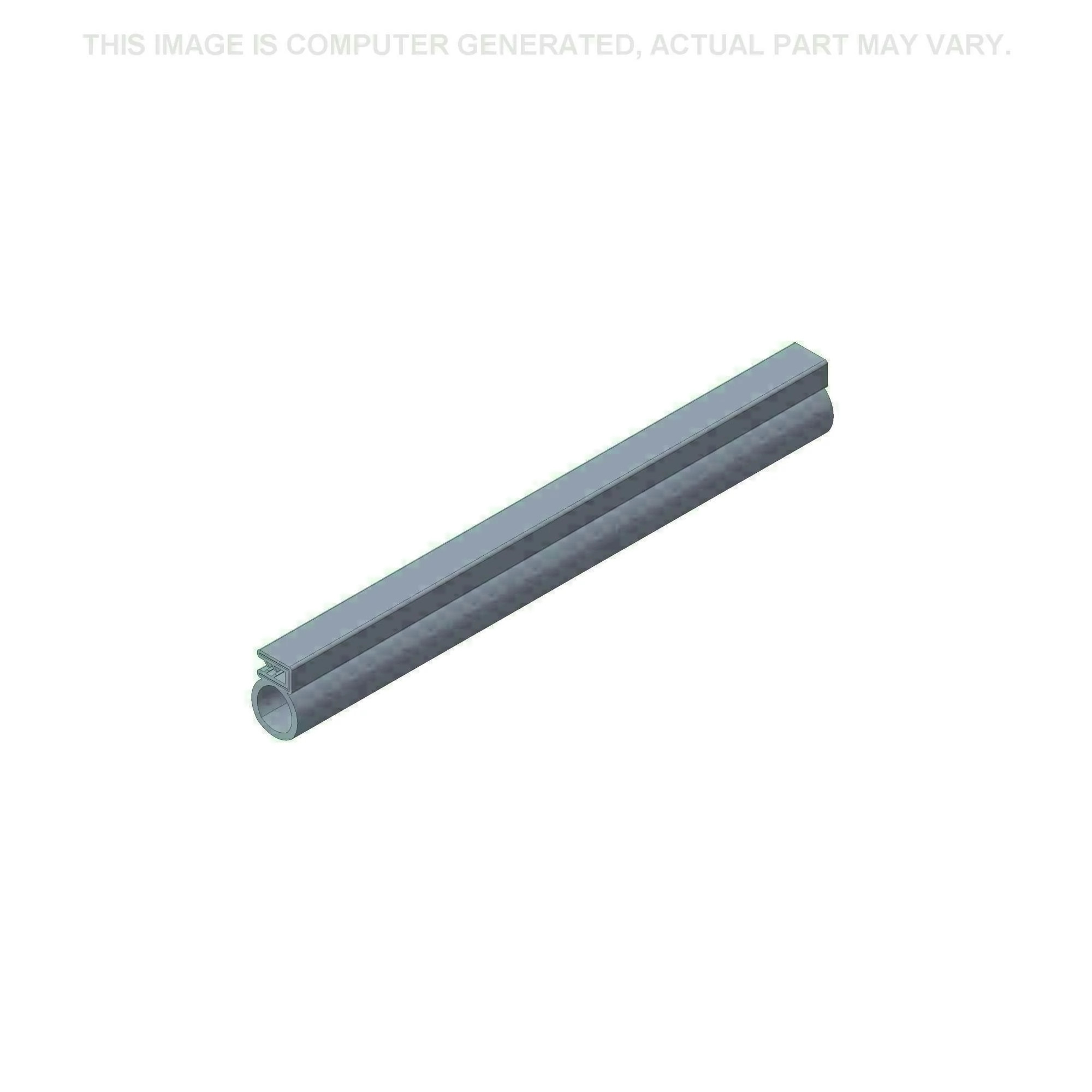 Seal | CASEIH | US | EN